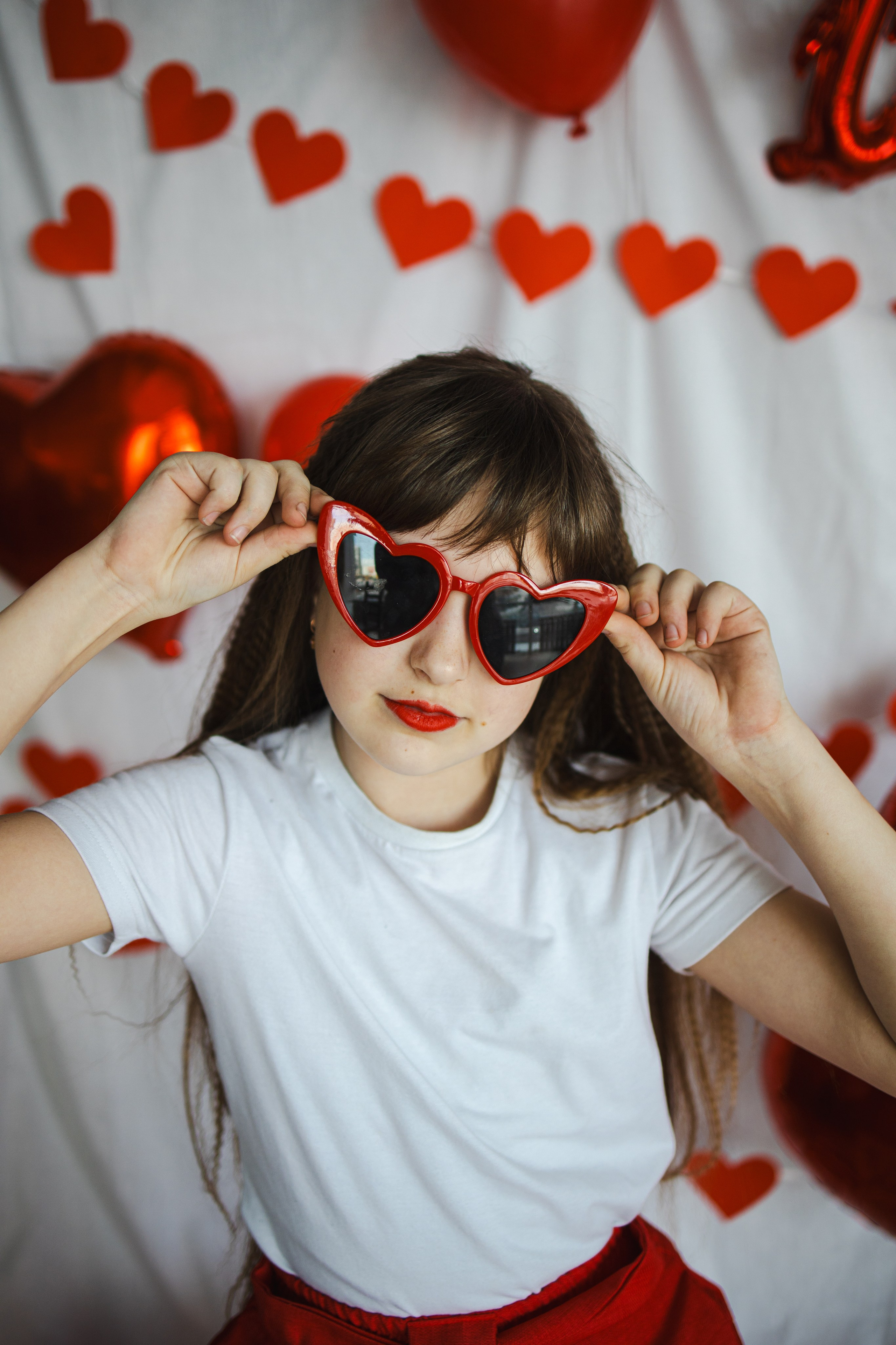 Фотопроект «Love is…». Фотограф в Иркутске Тома Кабанова