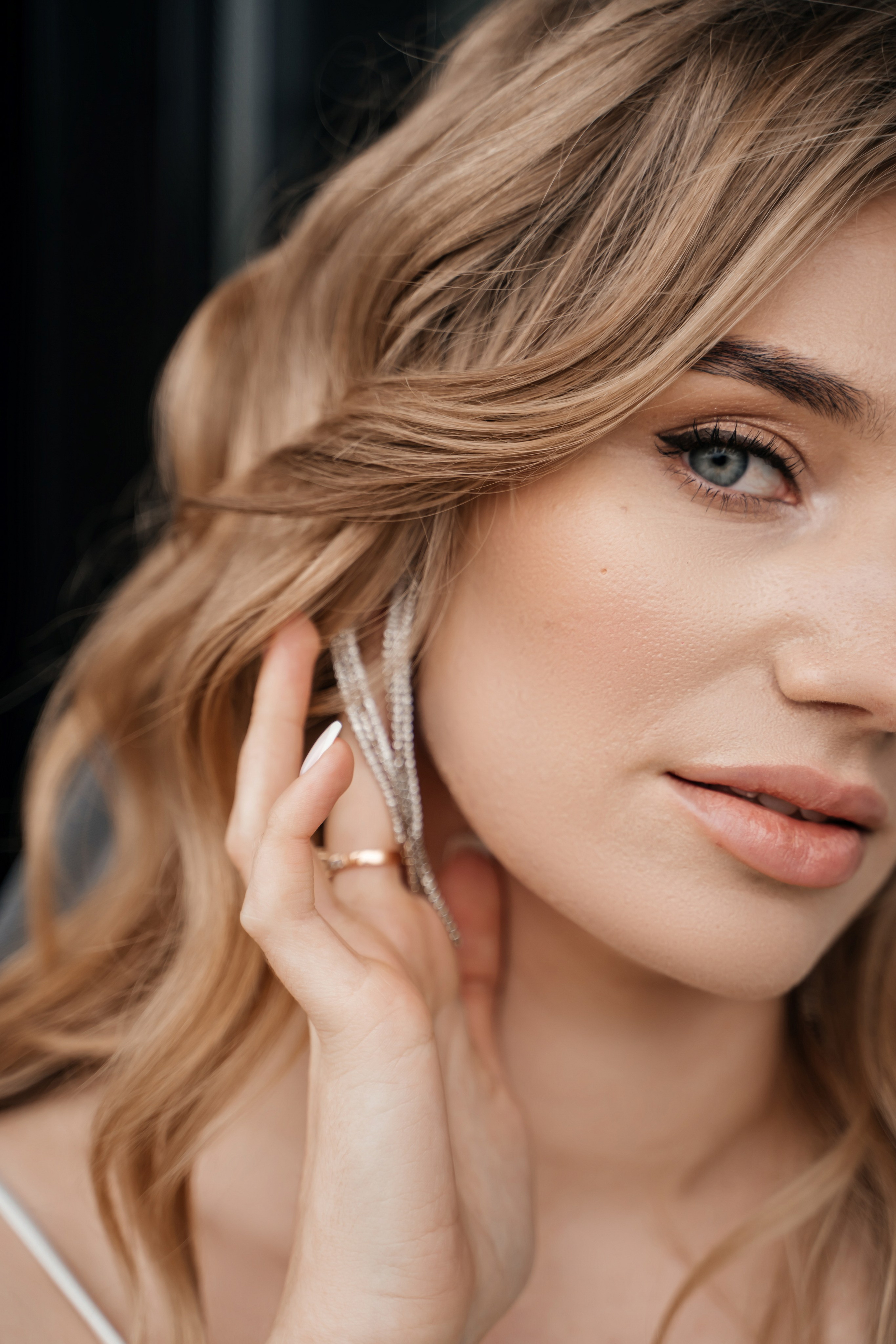 Свадебный фотограф Амина Хомович