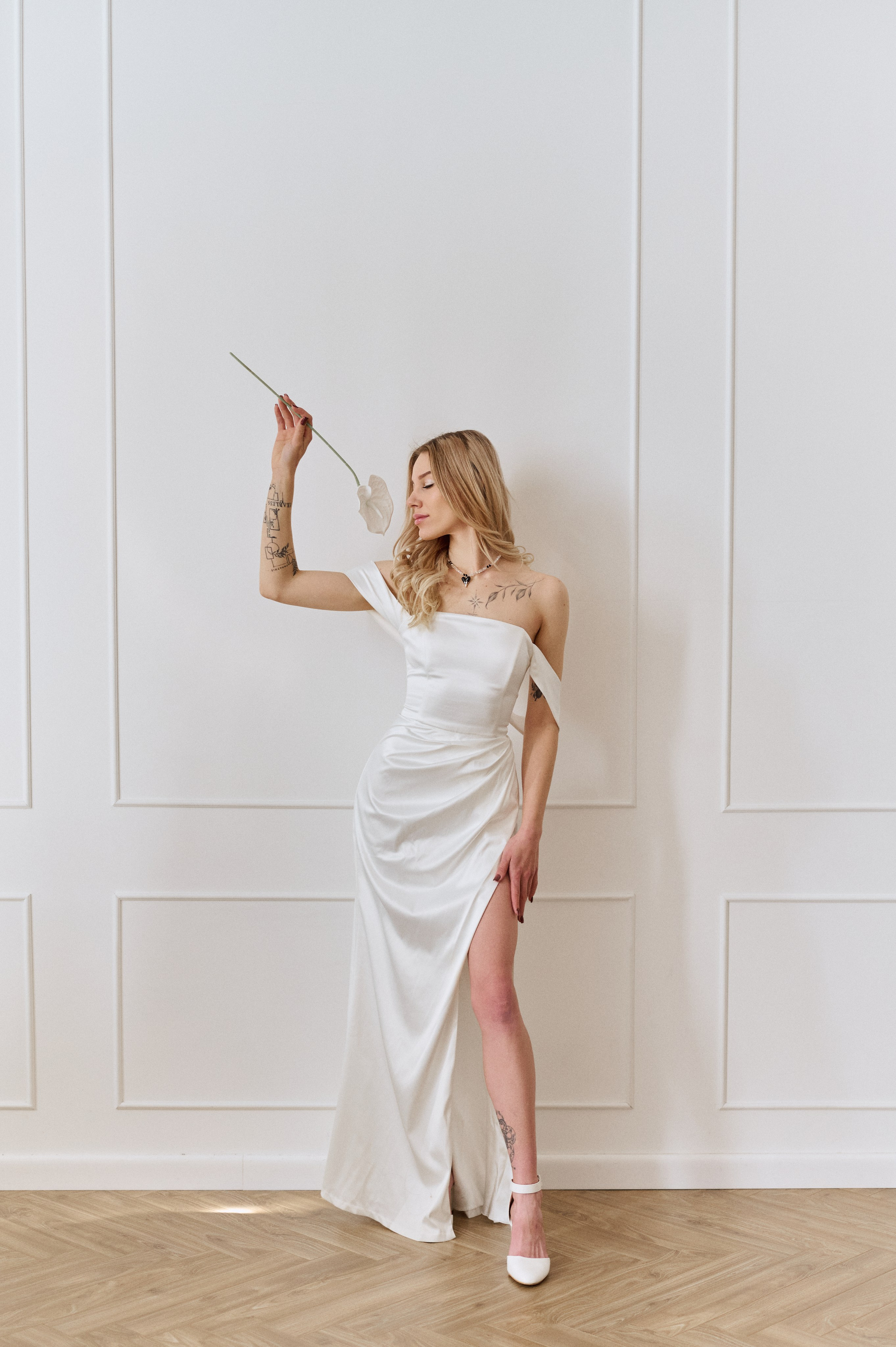 Дарья. Фотограф. Снимаю женские, семейные и парные съёмки в Волжском и Волгоградской области