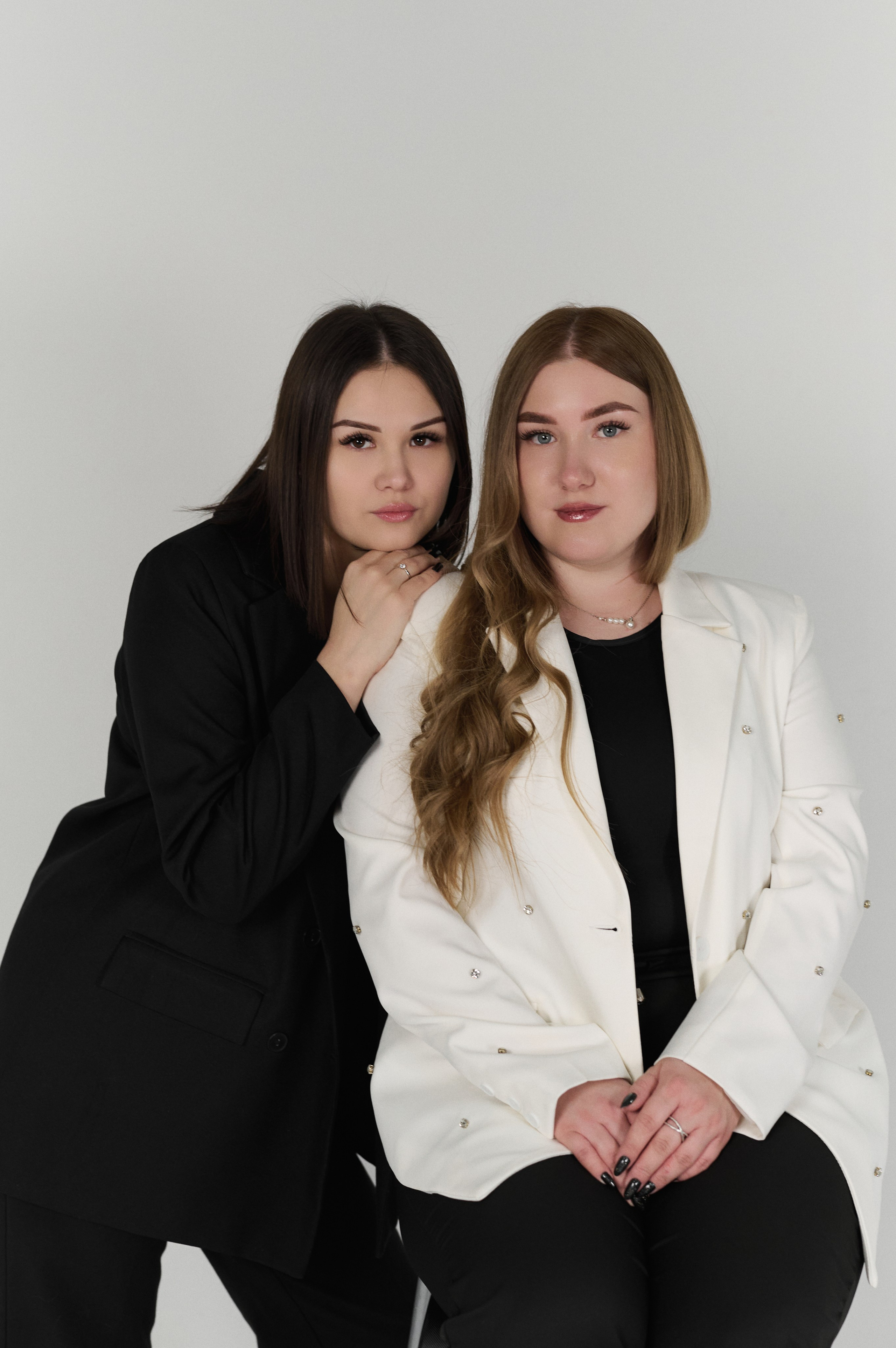 Олеся и Ангелина. Фотограф. Снимаю женские, семейные и парные съёмки в Волжском и Волгоградской области