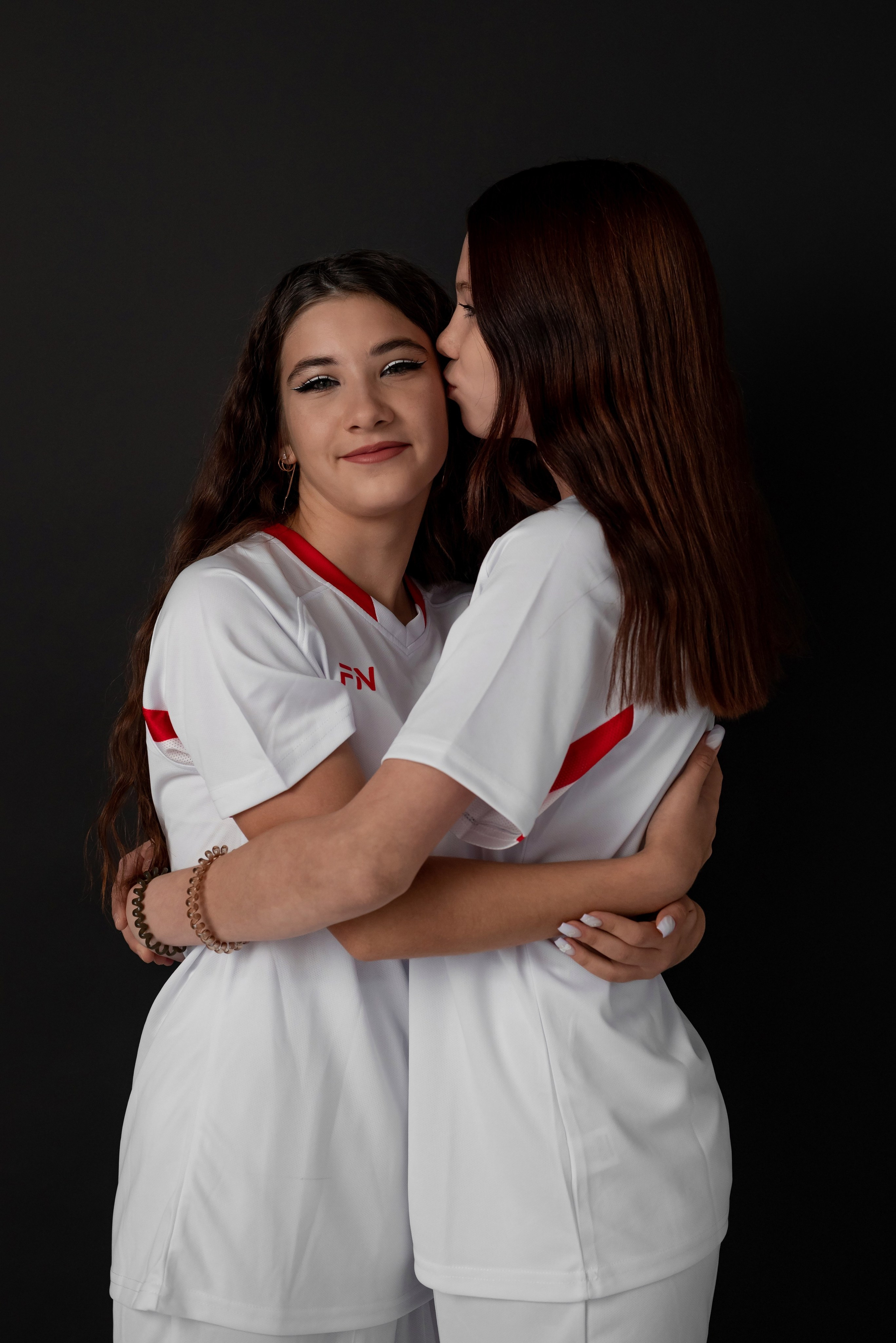 Вероника. Фотограф в городе Салават