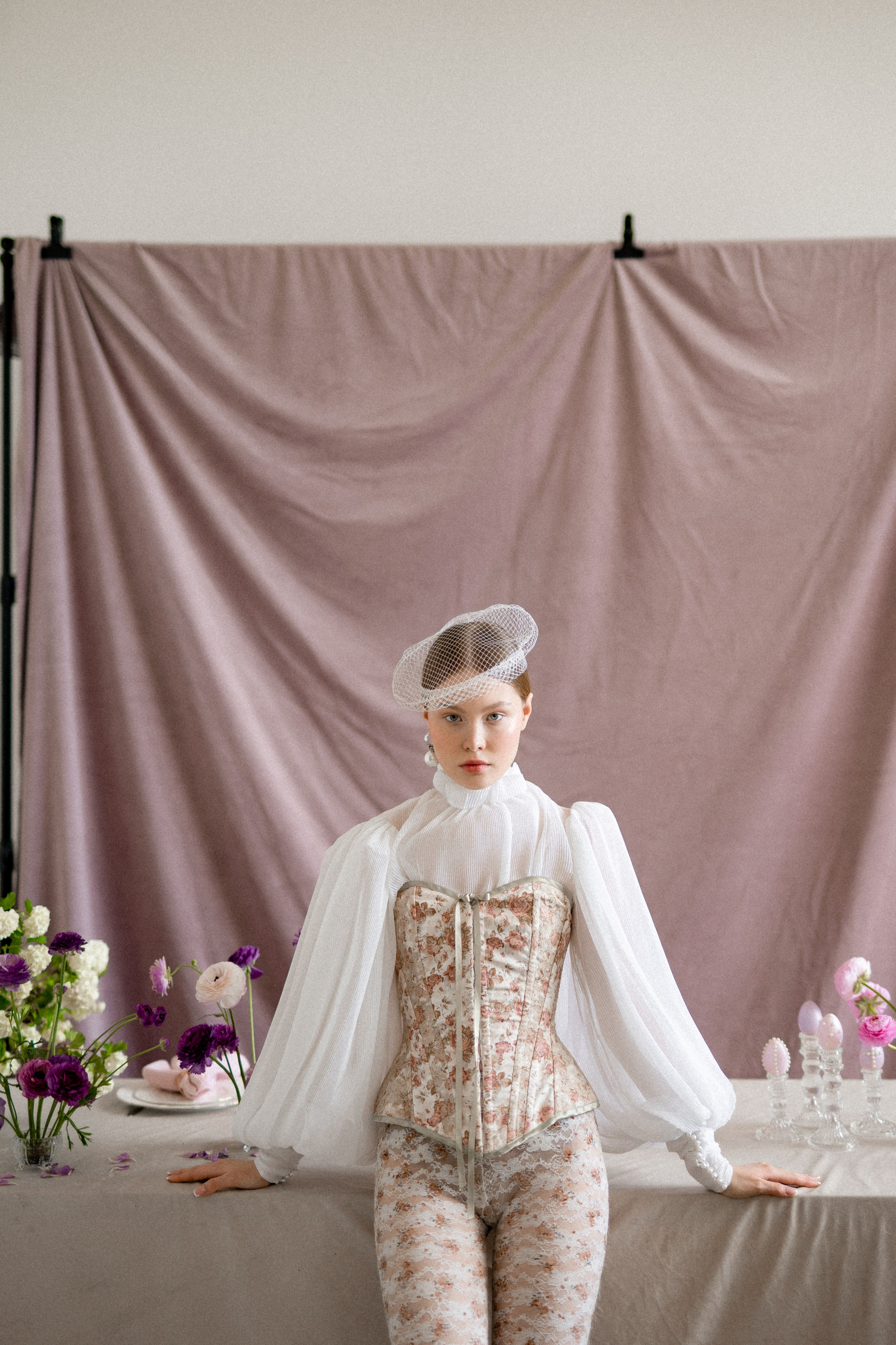 EASTER MOOD. Свадебный и семейный фотограф в Краснодаре и Краснодарском крае