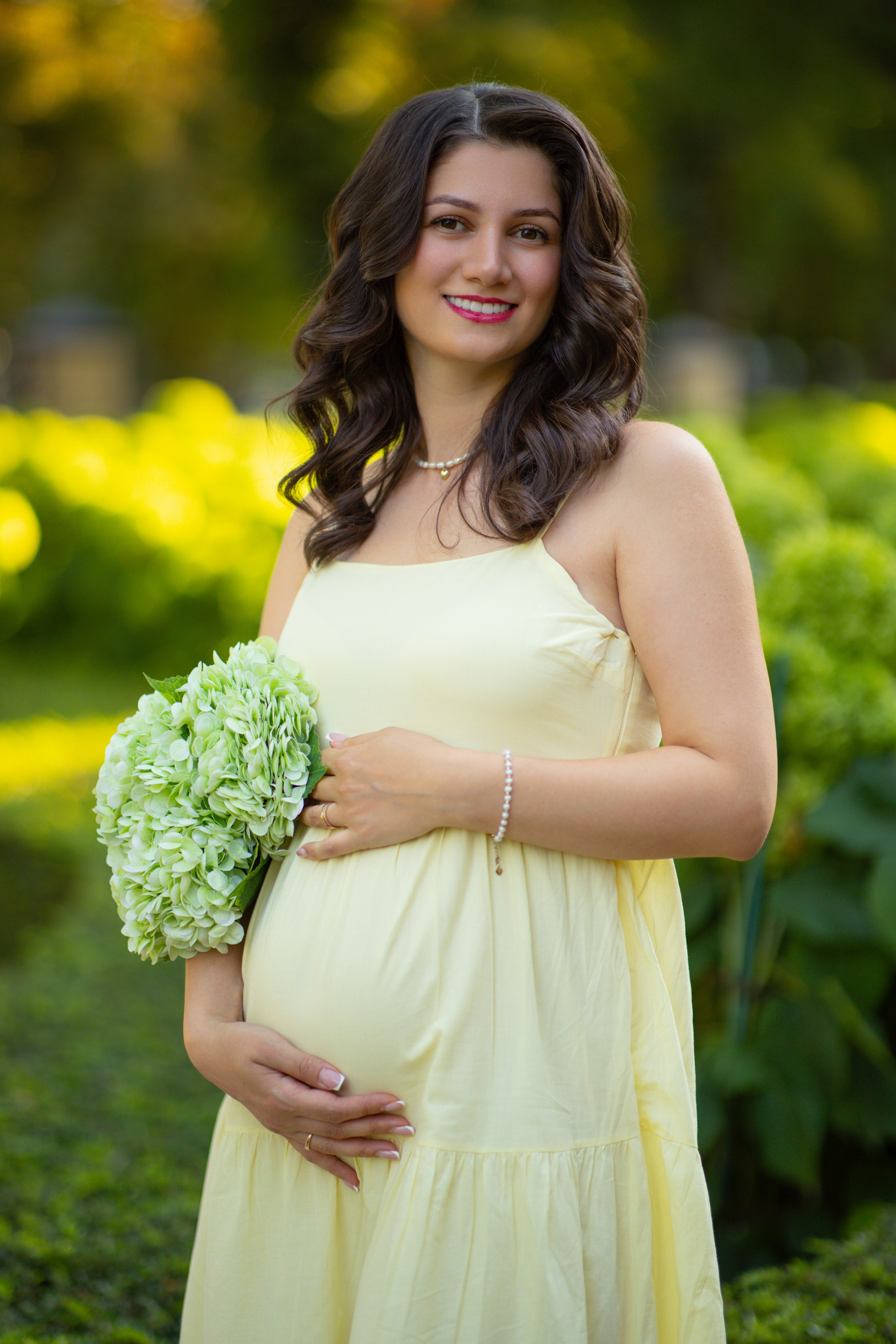 Фотосессии в городе и на природе. Ирина Васильченко. Фотограф КМВ