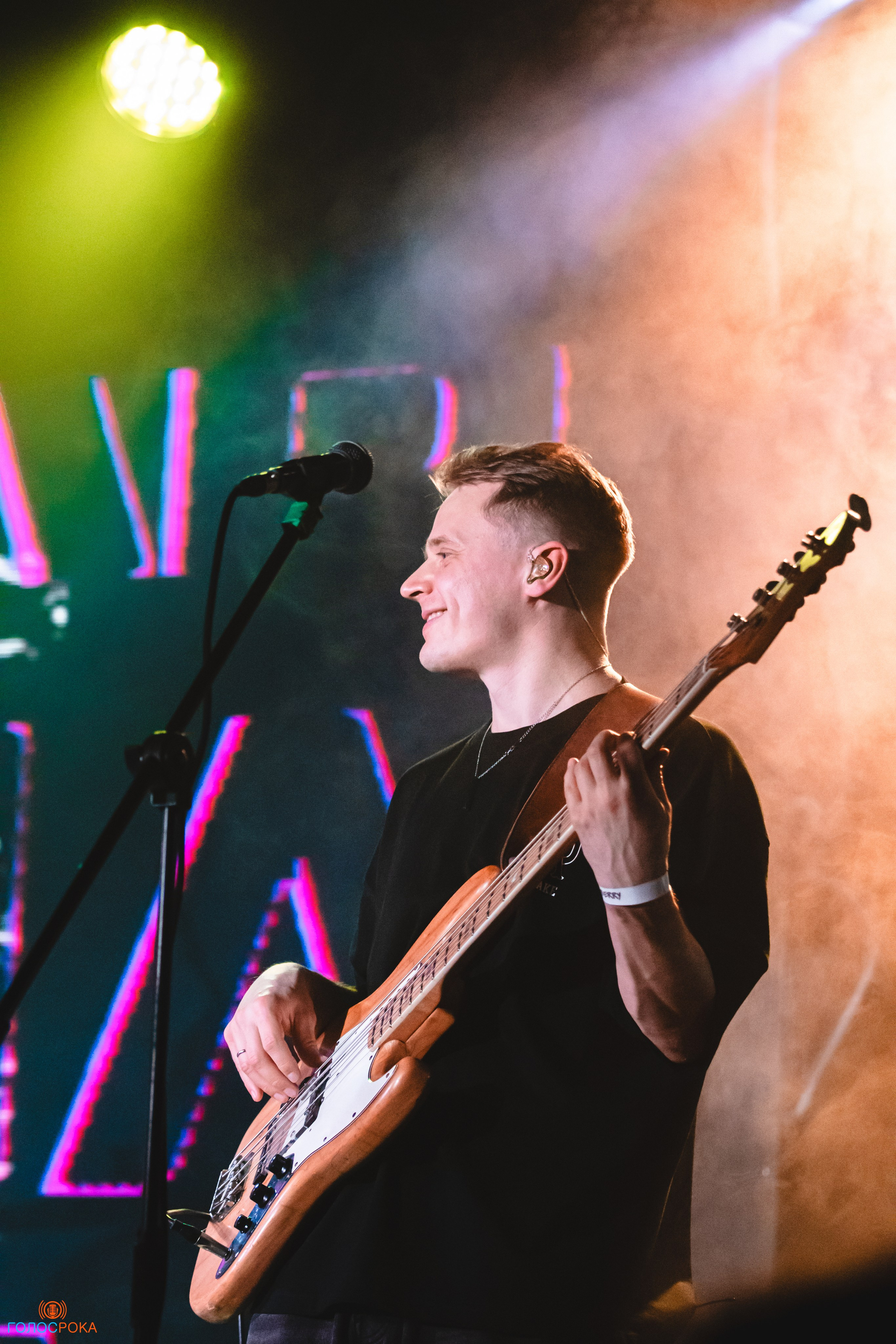 МультFильмы | Glastonberry. Концертный фотограф Михальченкова Алёна | Москва