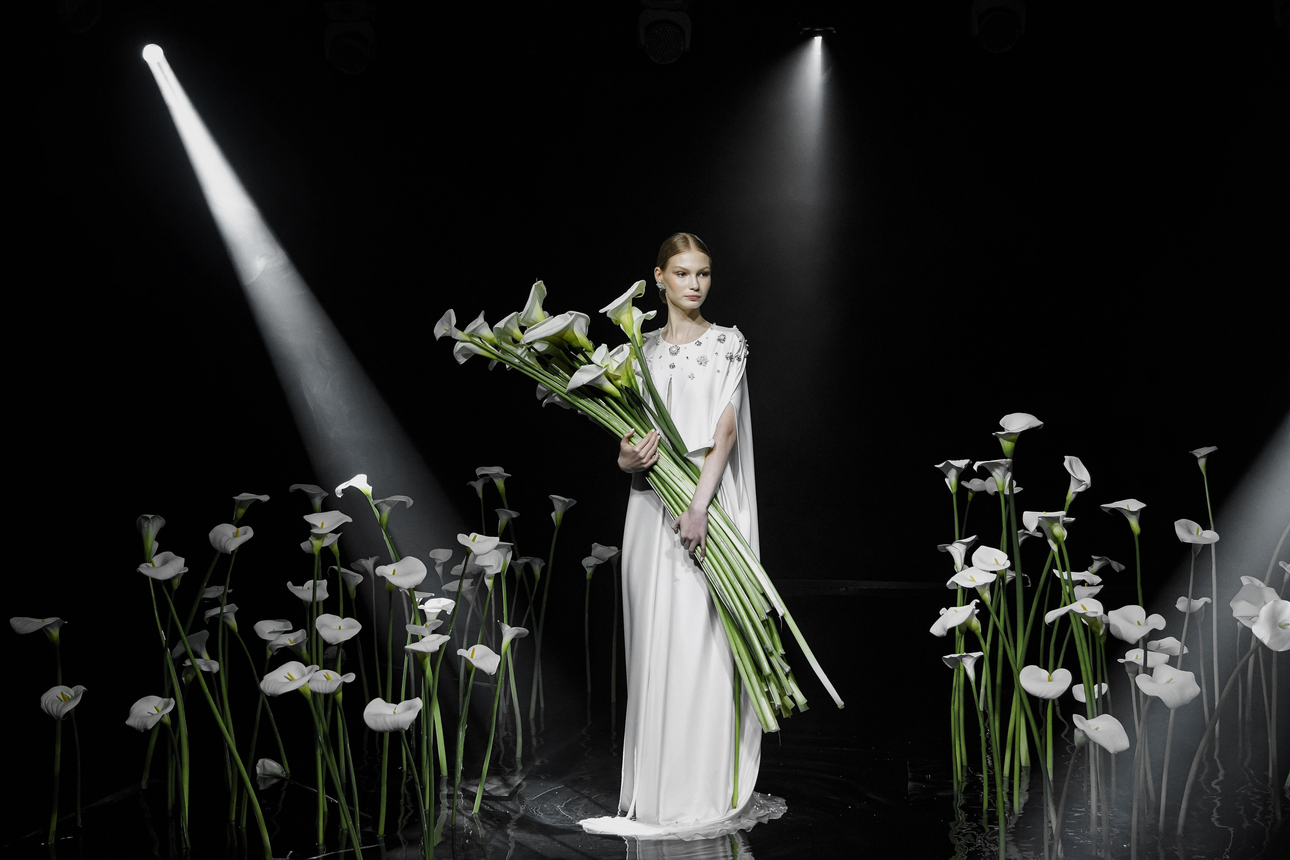 Свадебная фотосъемка и видеосъемка в Ростове-на-Дону, Краснодаре, Сочи, Москве. Свадебный фотограф и видеограф в Ростове-на-Дону. Максим и Наталья Лебедевы