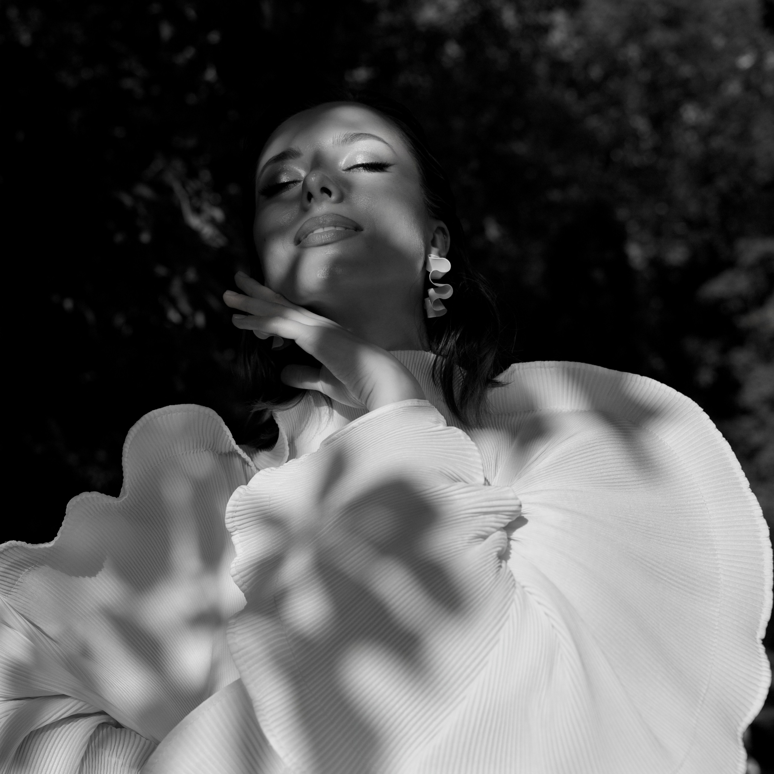 G+Q. Свадебный фотограф Каледич Тимофей