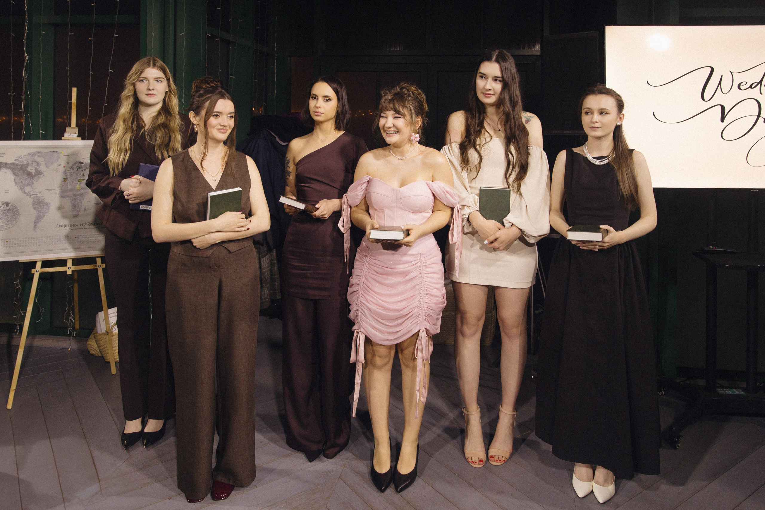 V & D. Свадебный фотограф Екатерина Садчикова