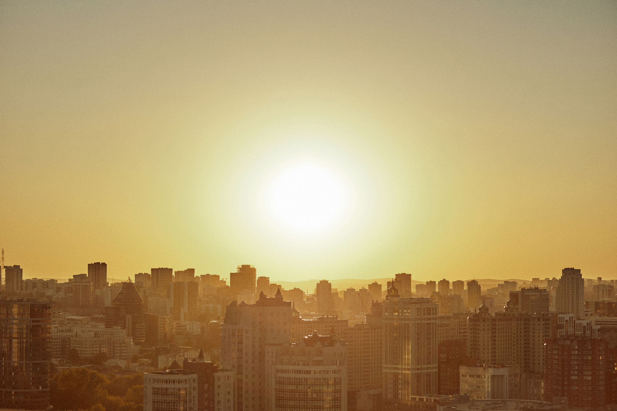 AT SUNSET. Дмитрий Мазуркевич: Профессиональный Репортажный Фотограф
