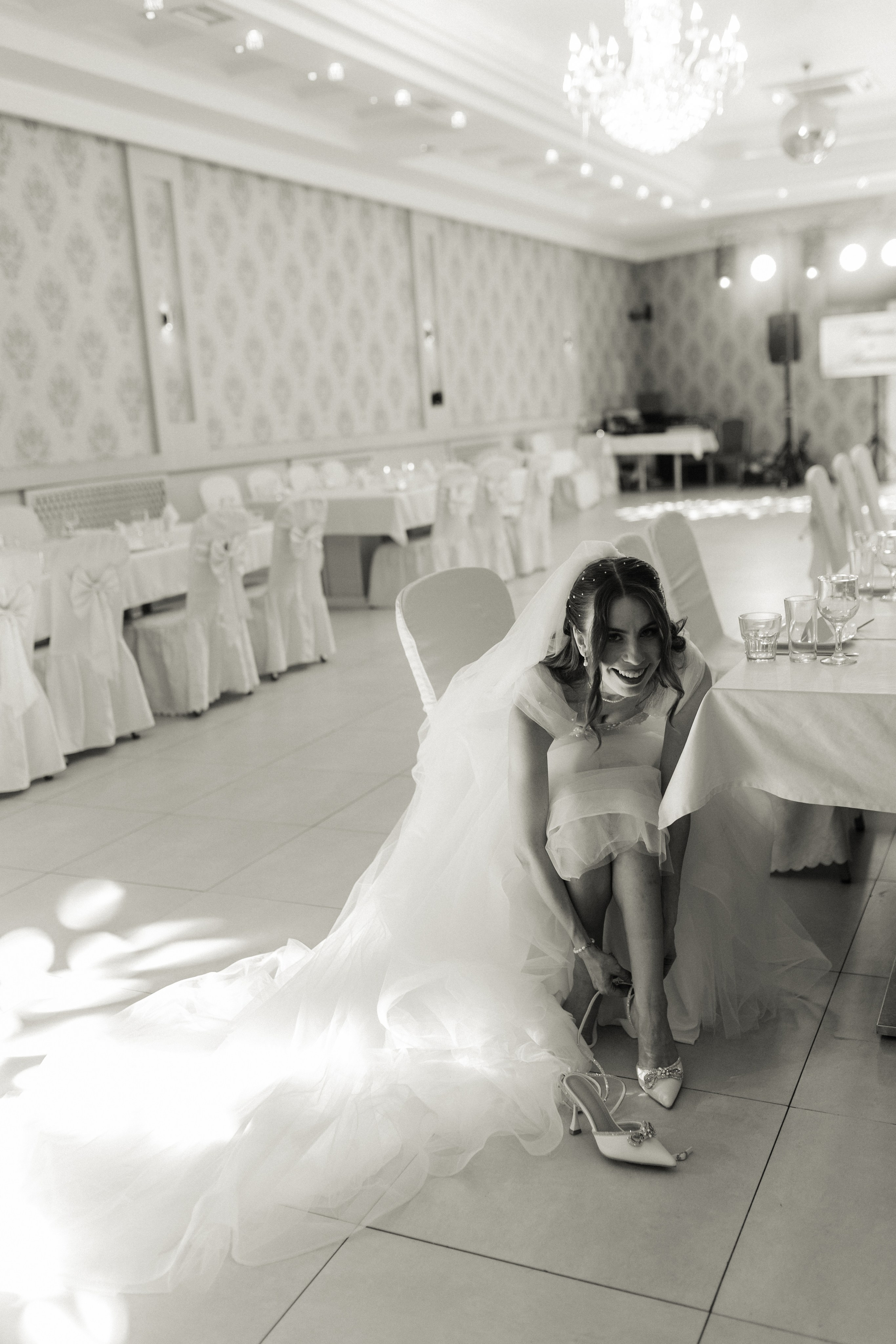 Nastya & Nikita's wedday. Индивидуальные и свадебные фотосессии | Донецк, Москва, Ростов-на-Дону