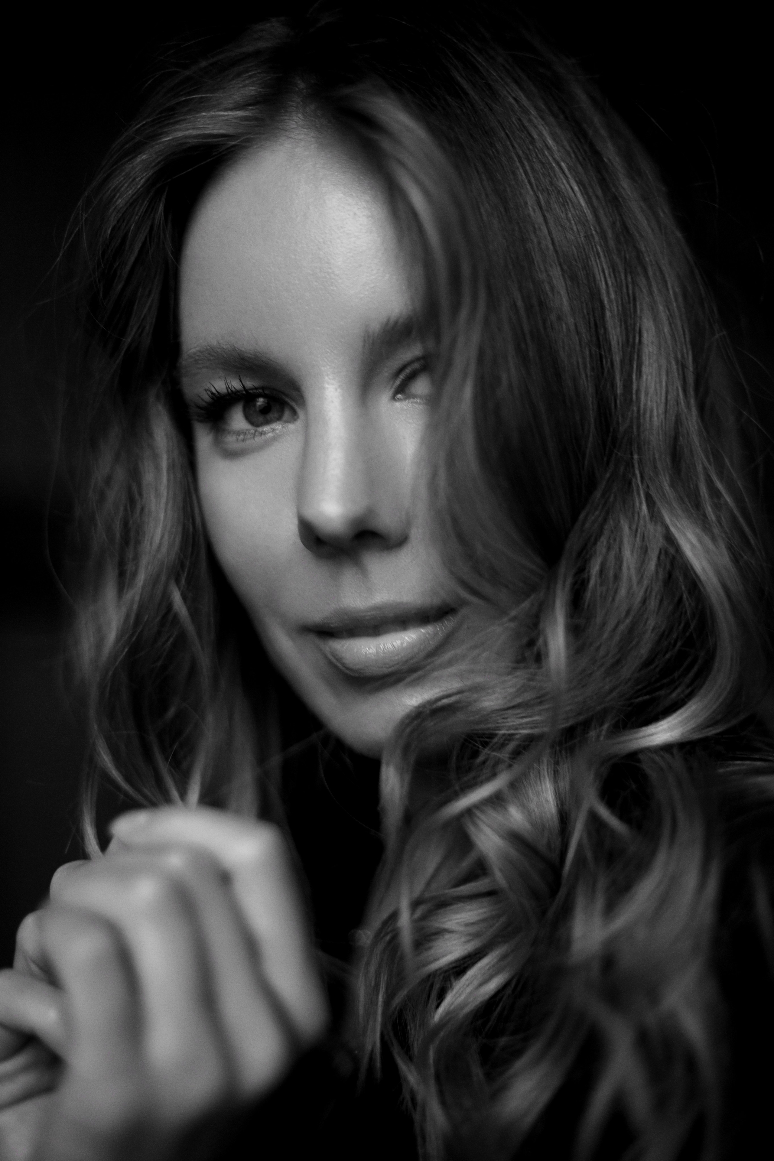 💛. Главная