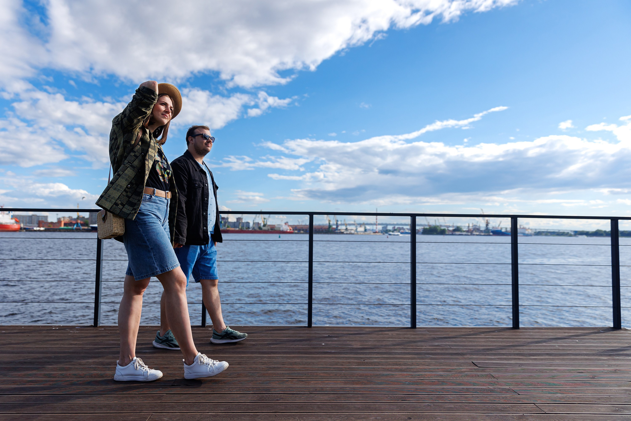 Фотосессии. Свадебный и репортажный фотограф Виталий Петров