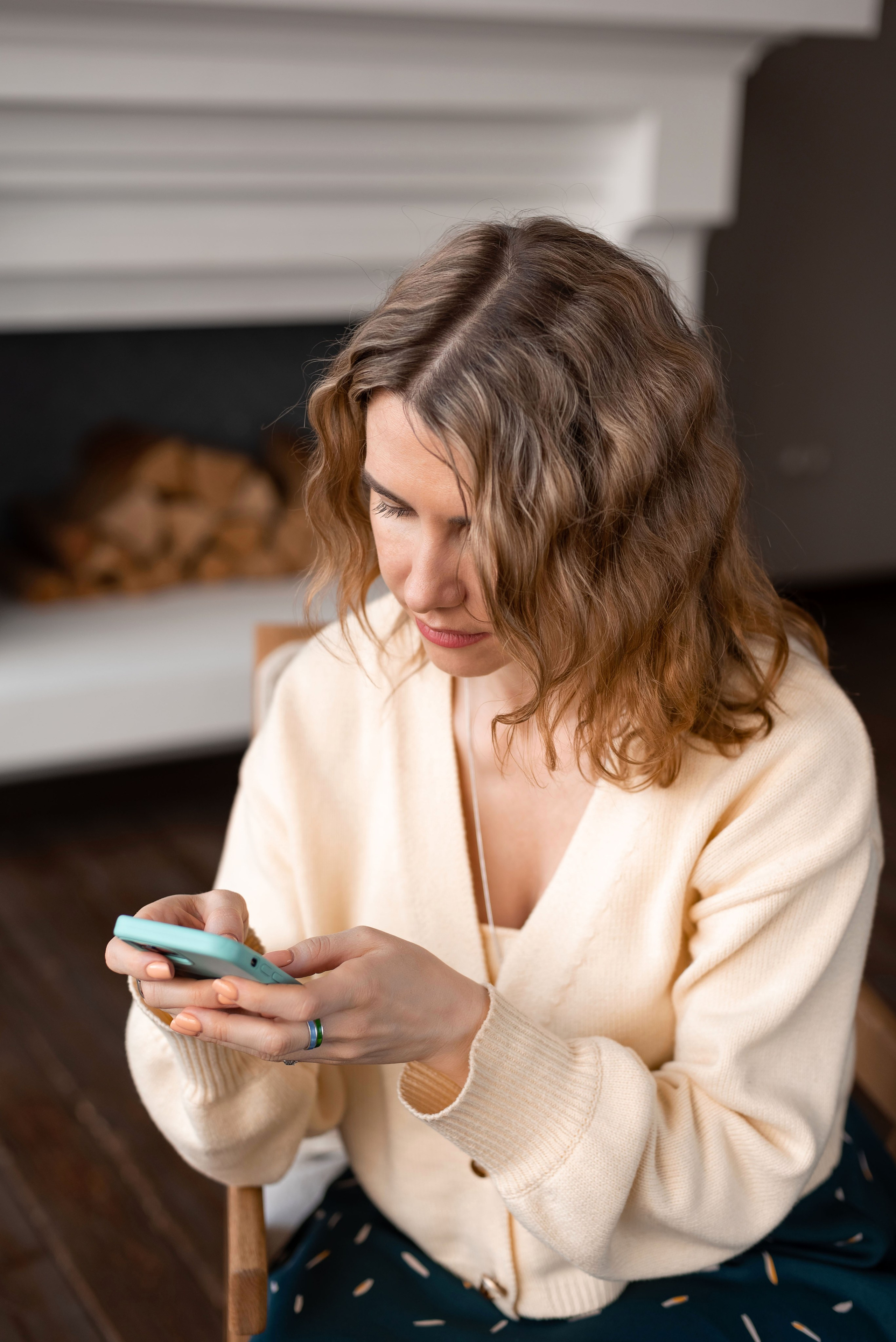 Школа ораторского искусства. Фотограф Юлия Кондратьева