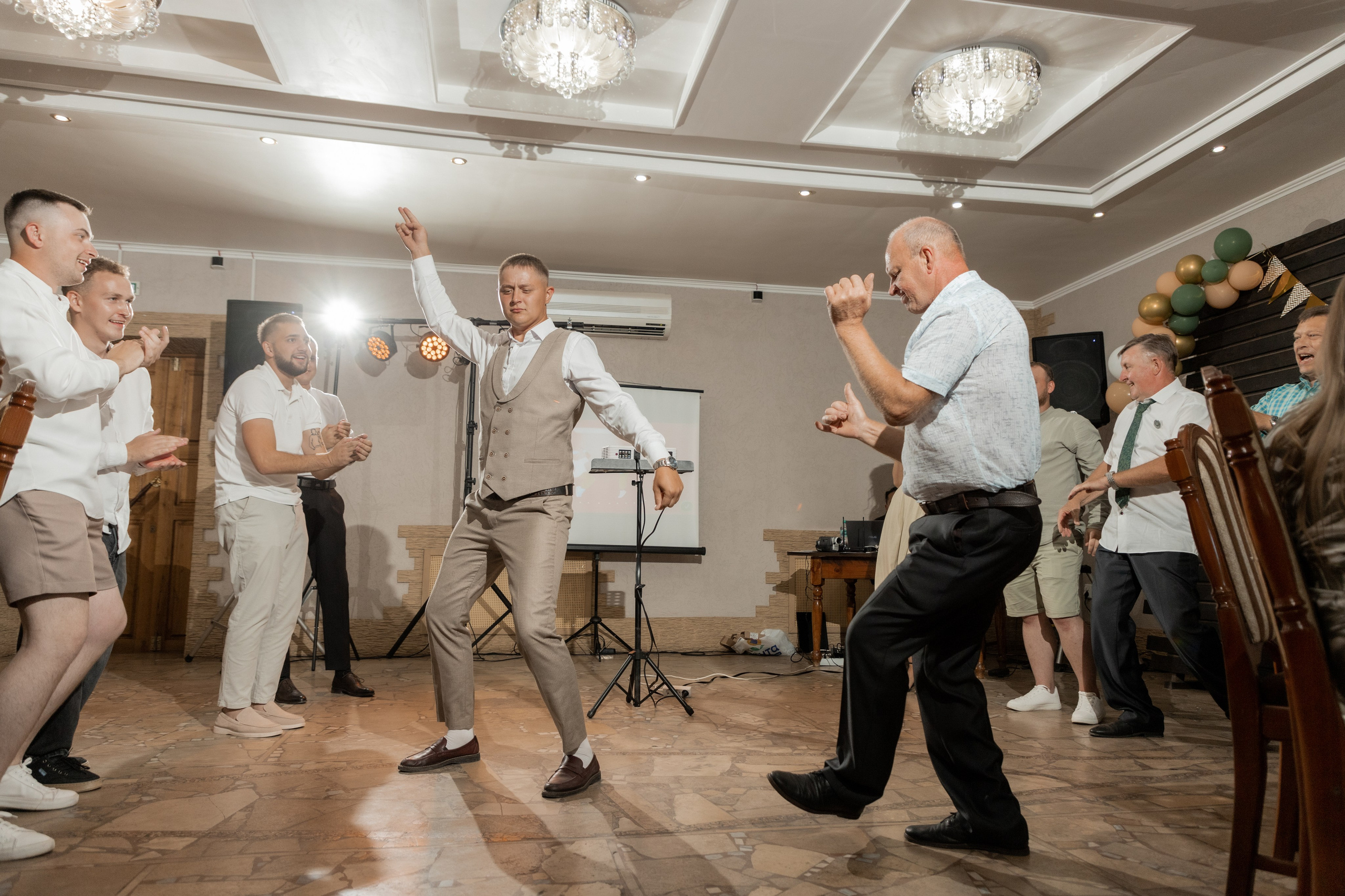 Анатолий и Полина (сокращено). Свадебный фотограф Ангелина Сунгатулина | Саратов | Балаково | Вольск