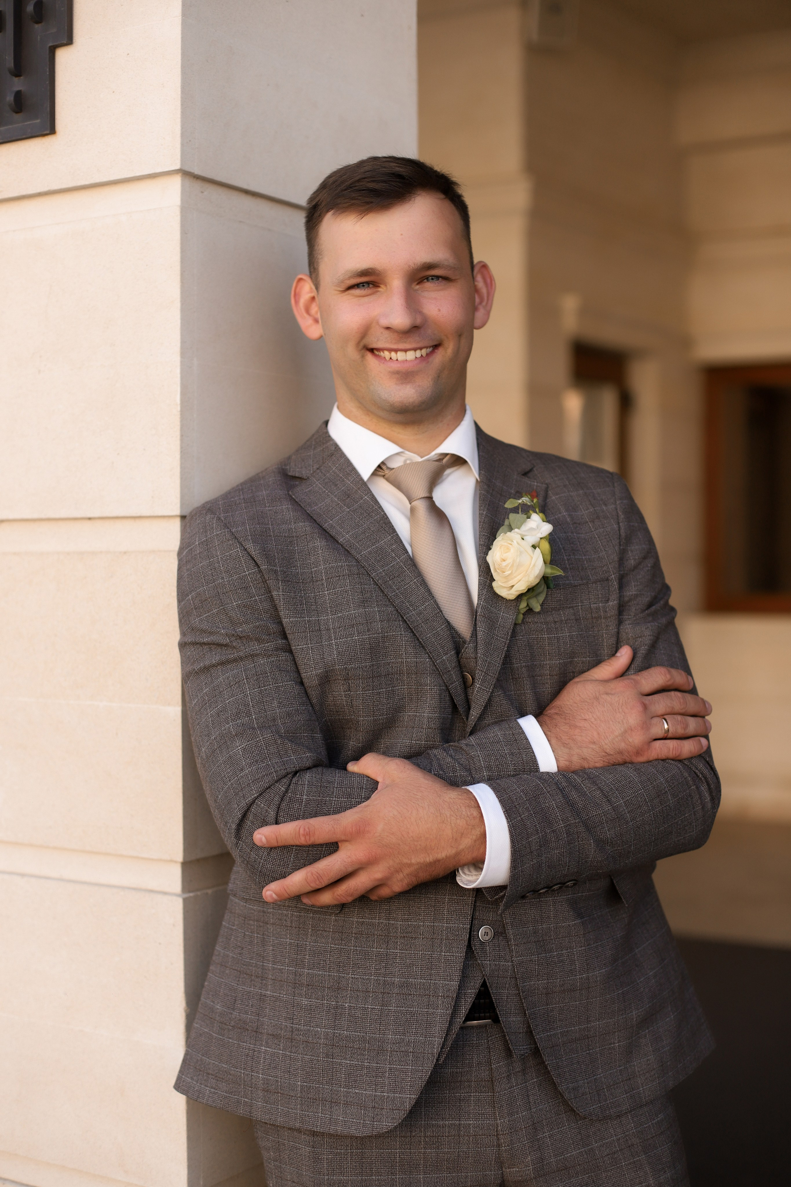 Дмитрий и Алина (сокращено). Свадебный фотограф Ангелина Сунгатулина | Саратов | Балаково | Вольск