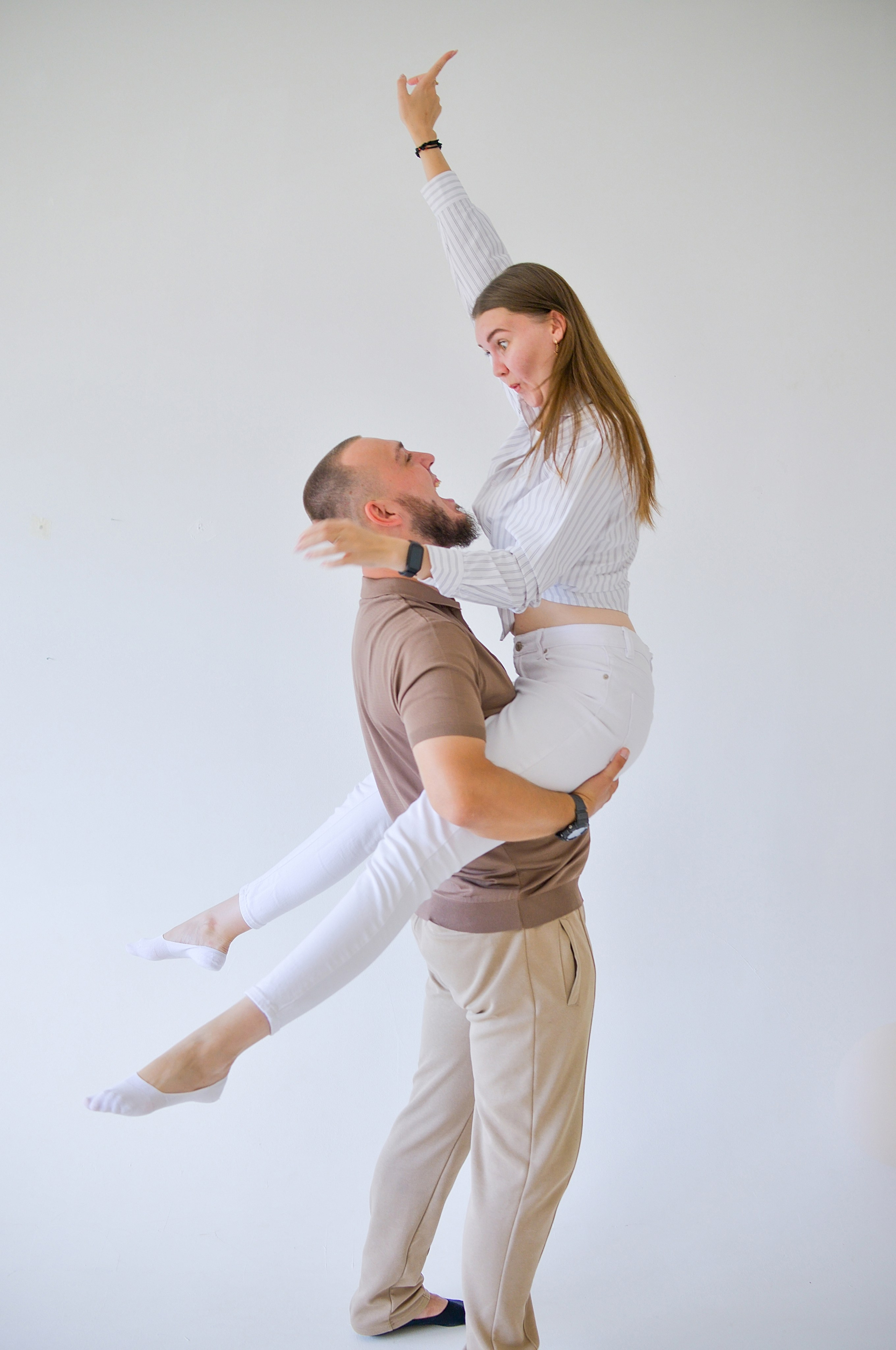 Детская семейная фотосессия на годик. Фотограф новорожденных Краснодар Малышенко Надежда