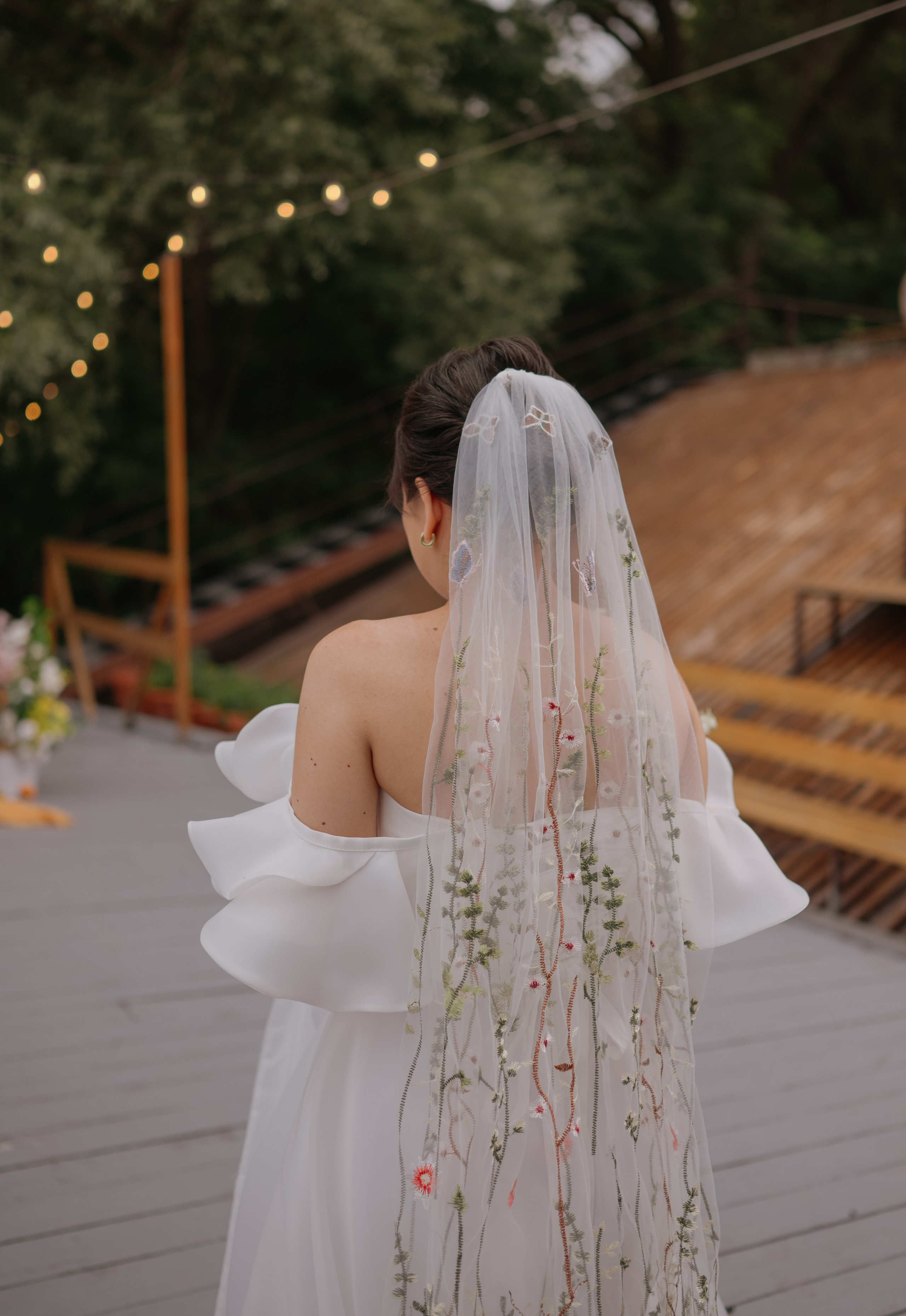 Тимур и Регина. Свадебный фотограф Уфа Дарья Насырова