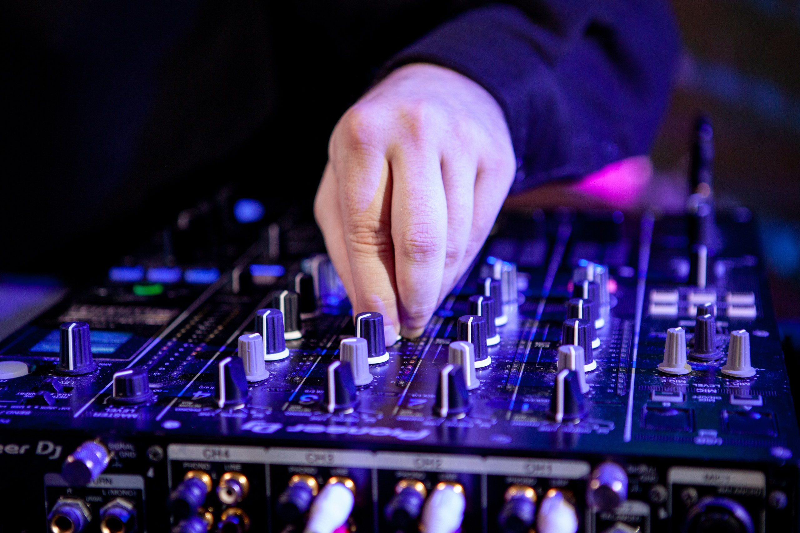 НОВОГОДНЯЯ НОЧЬ 2024. Фотограф на любое мероприятие