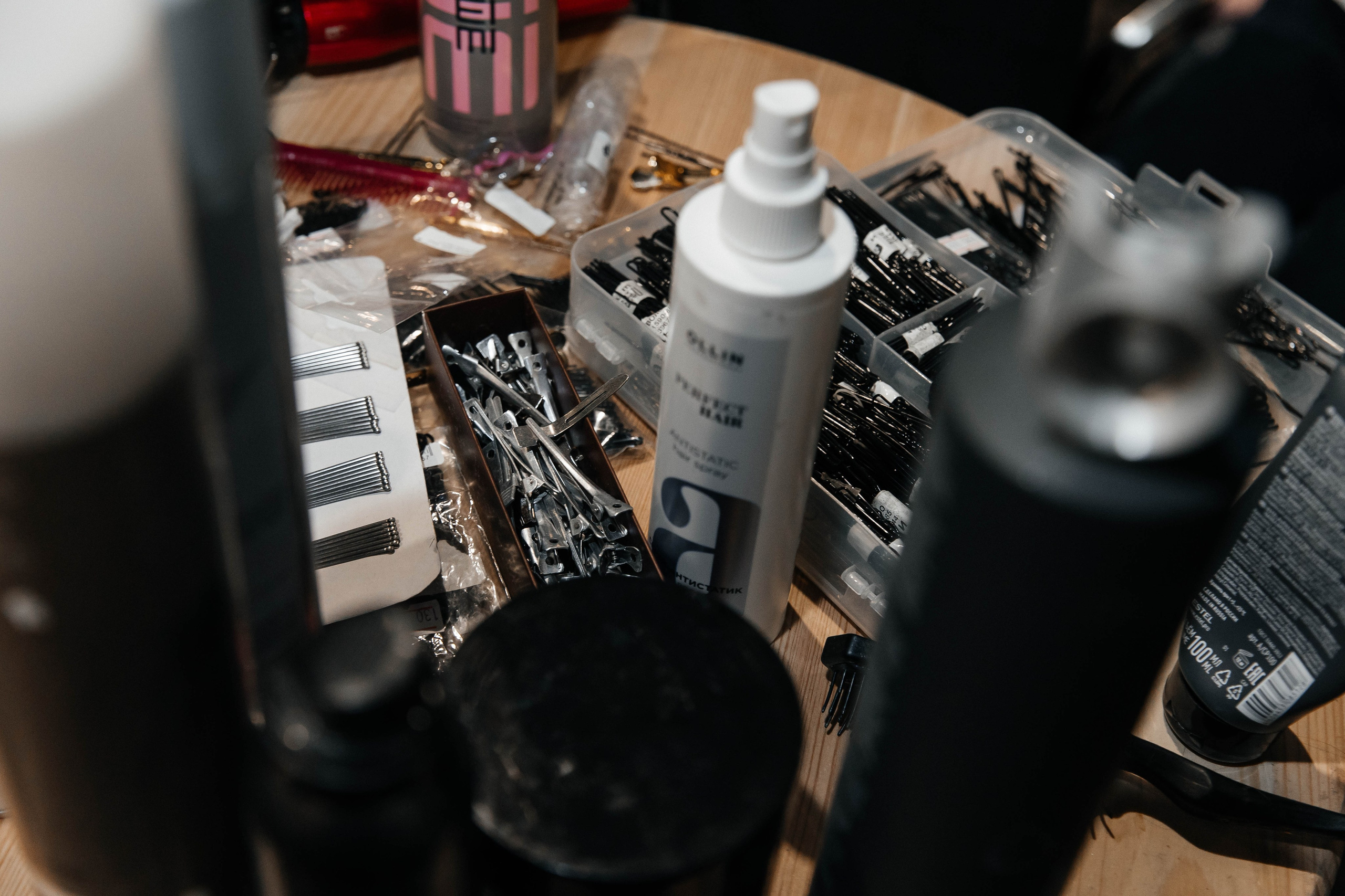 Репортаж Media Fashion. Свадебный и репортажный фотограф МОСКВА