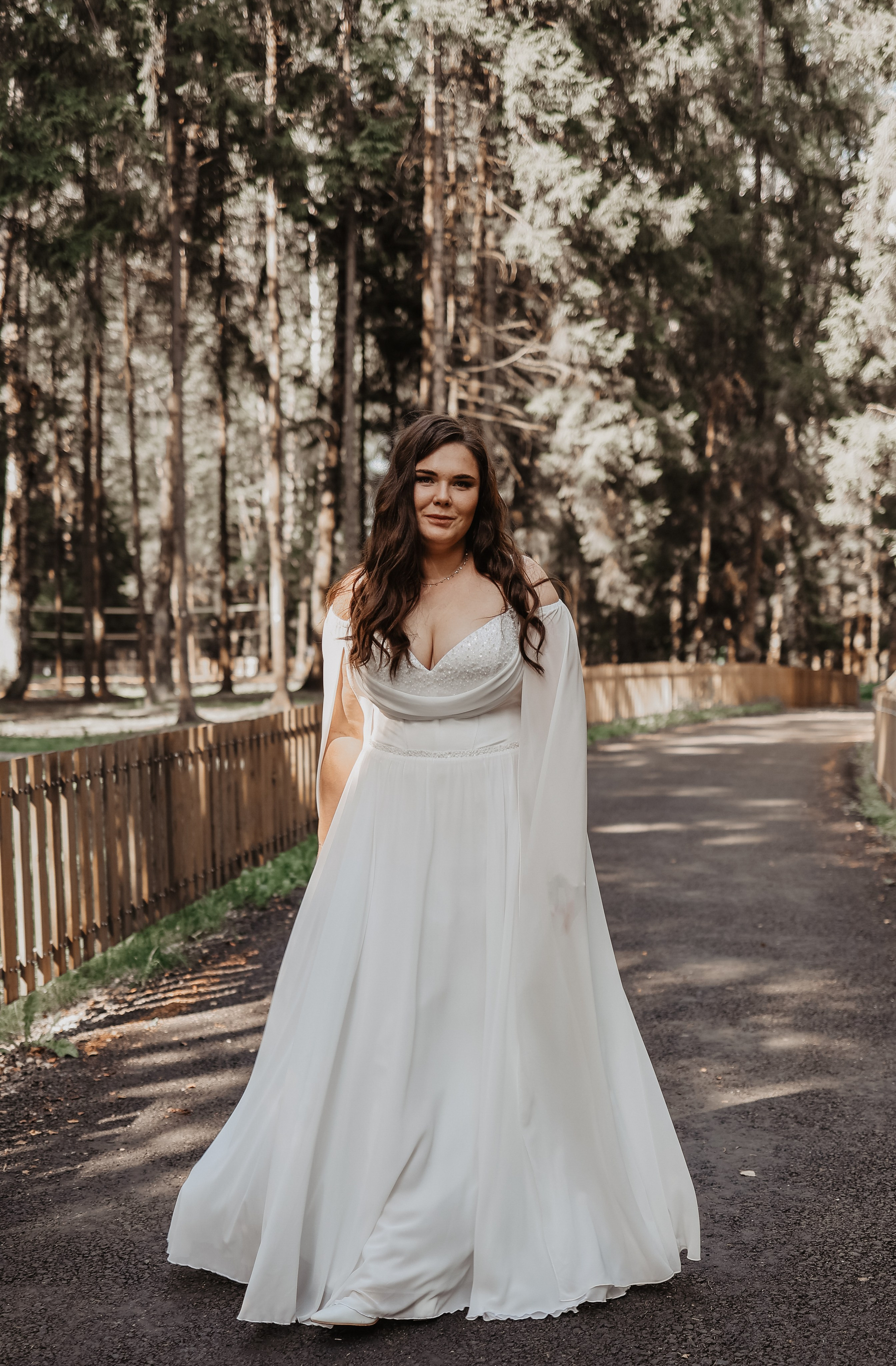 Константин и Полина. Фотограф и видеограф в Москве Полина Абраменкова