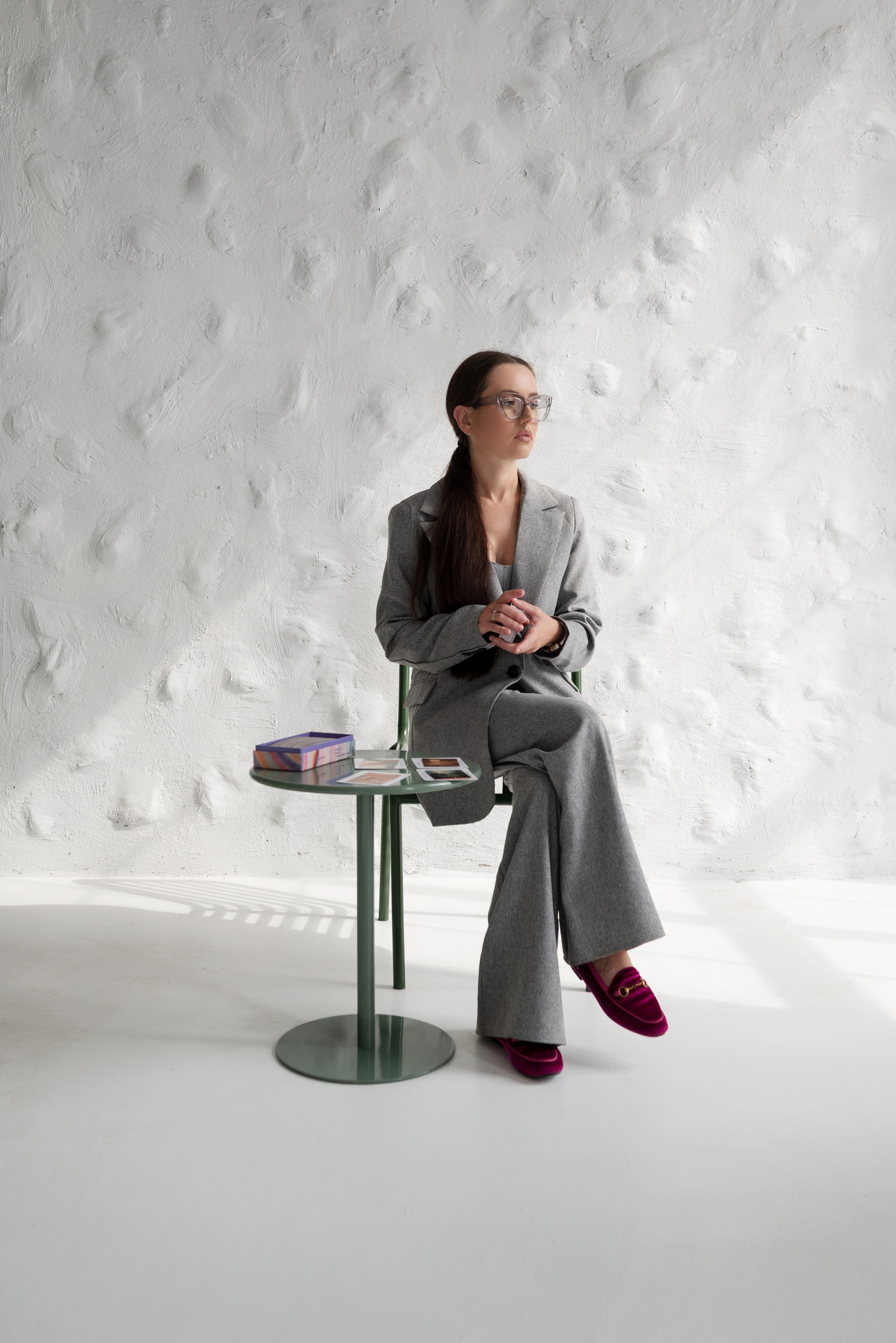 Контент для психолога. Фотограф в Воронеже. Портреты, контент, семейные сьемки