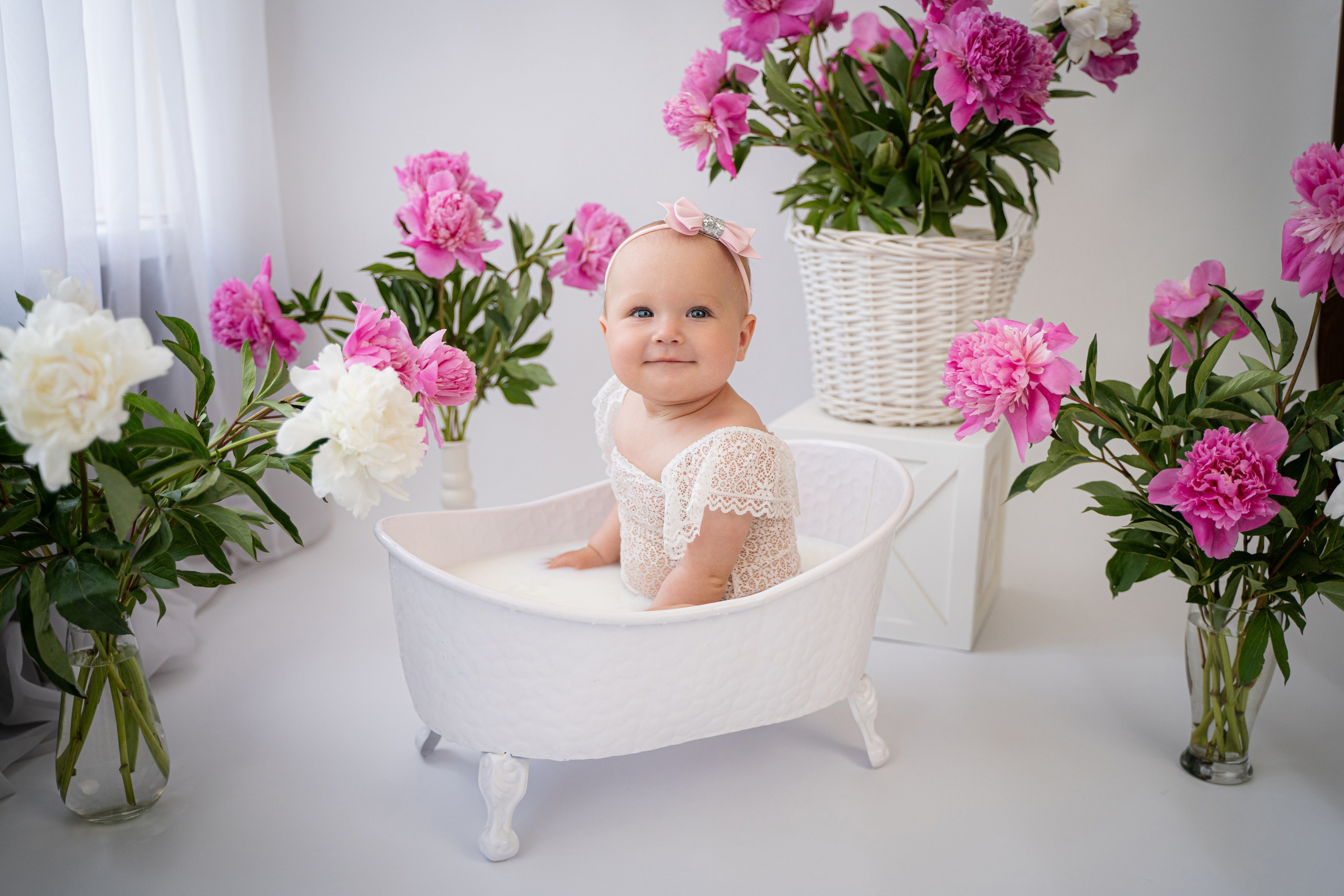 Фотосессия для детей. Семейный и детский фотограф в Ростове-на-Дону