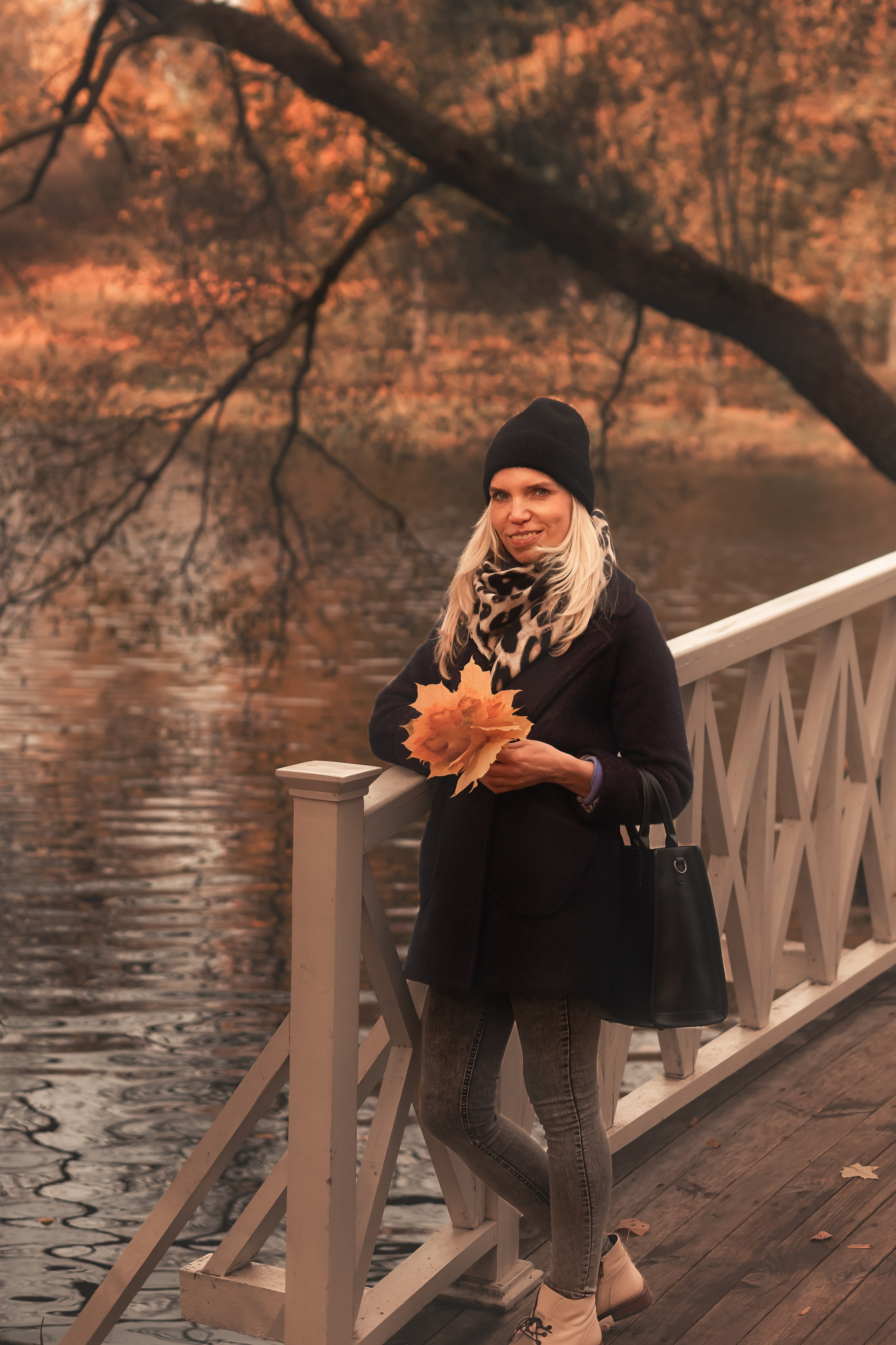 Тарханы. Съемка Таинств Крещения Венчания, детские и семейные съемки в Пензе