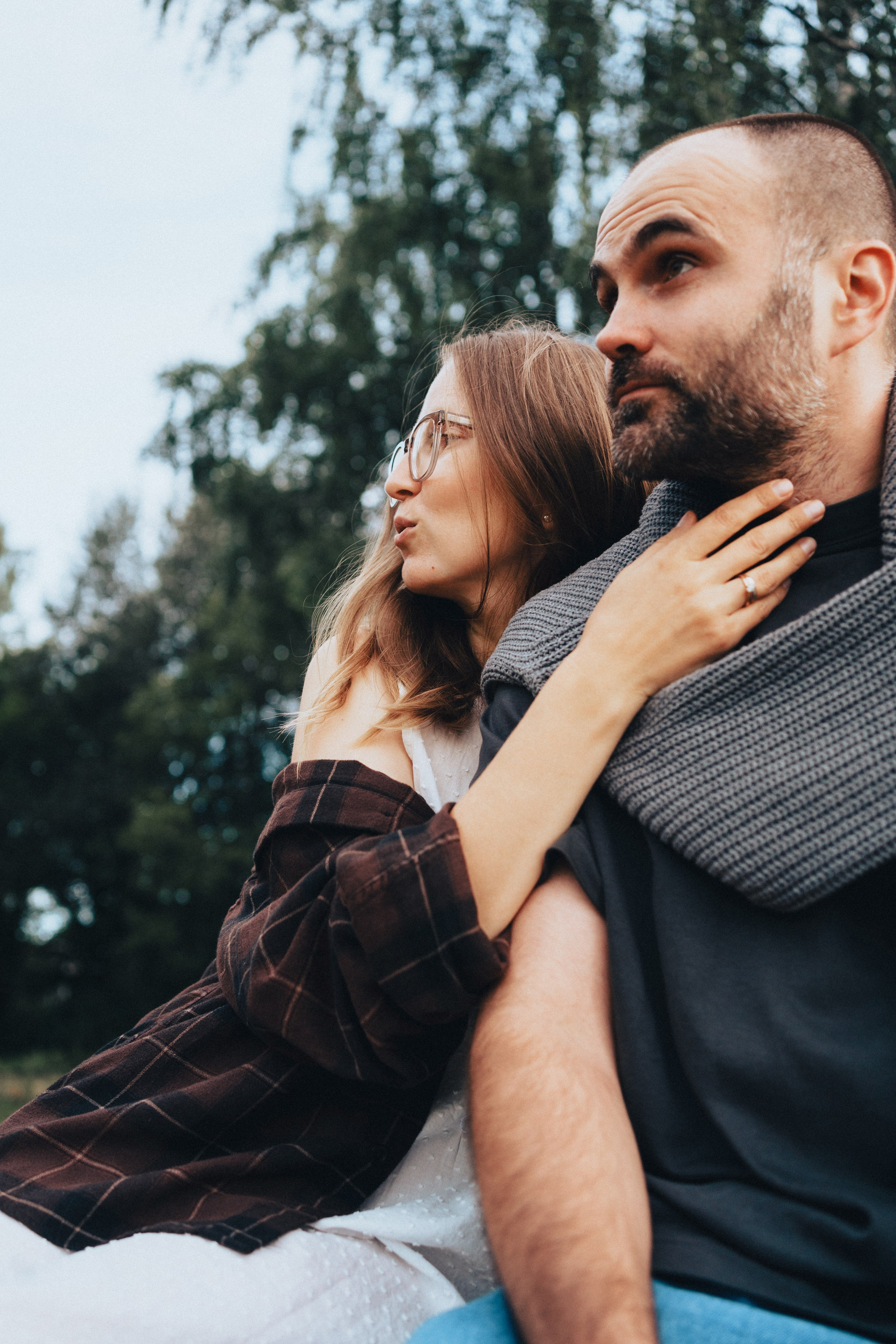Персоналии. Семейный и детский фотограф и видеограф в Москве, Серпухове и Тарусе Валерия Сорокина