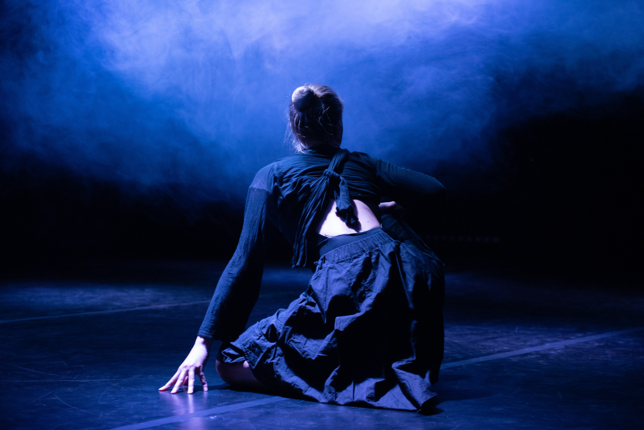 Мероприятия. Свадебный и репортажный фотограф Антон Воробьев