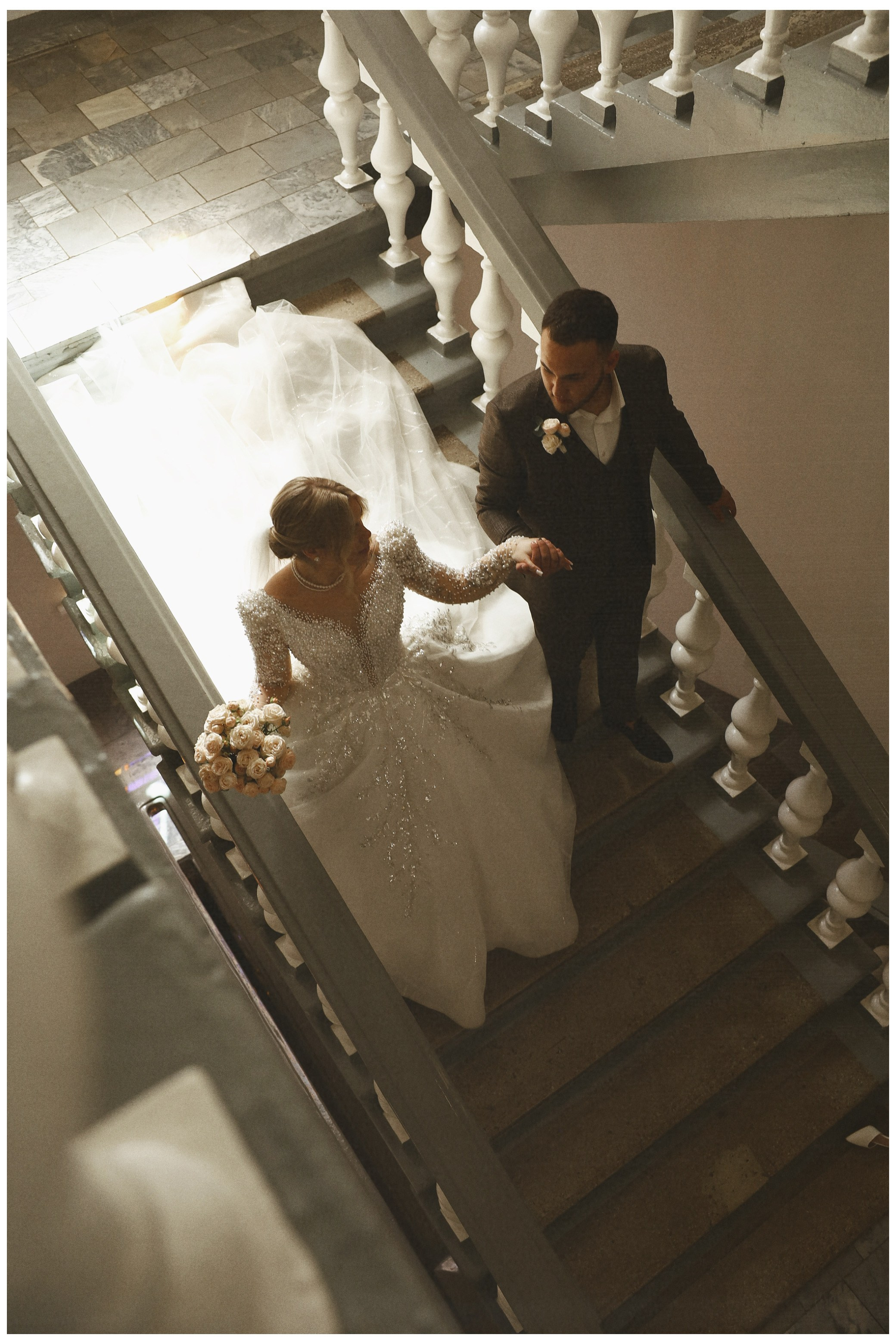 Wedding. Фотограф Ксюша Костюченко