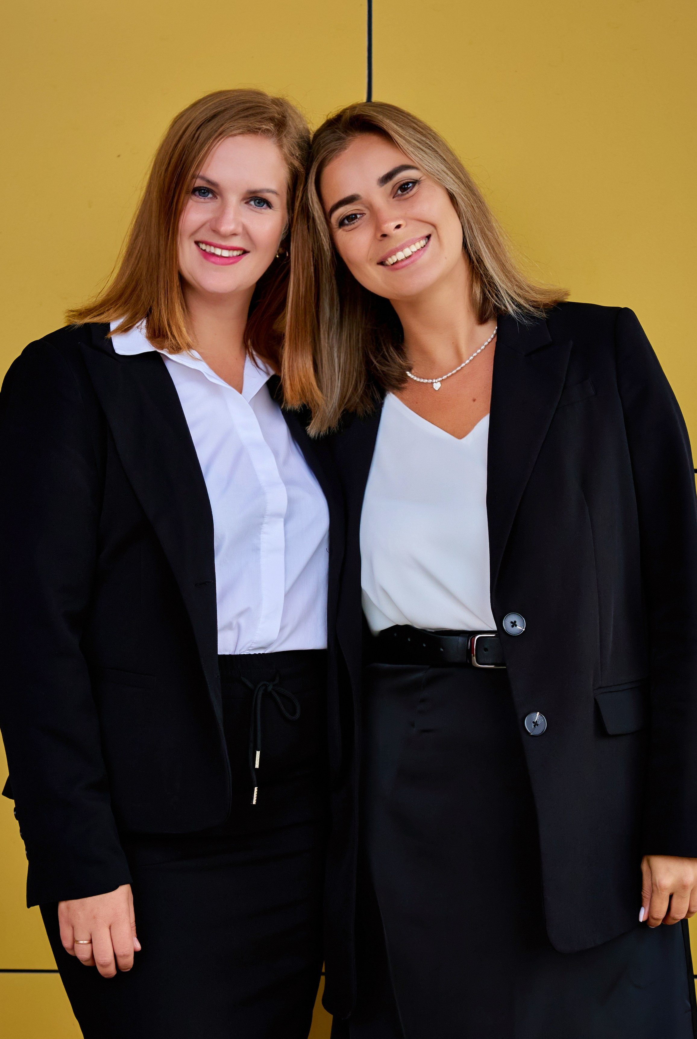 Фотопрогулка. Татьяна, Мария, Евгения и Александра. Фотограф Люся Воробьева