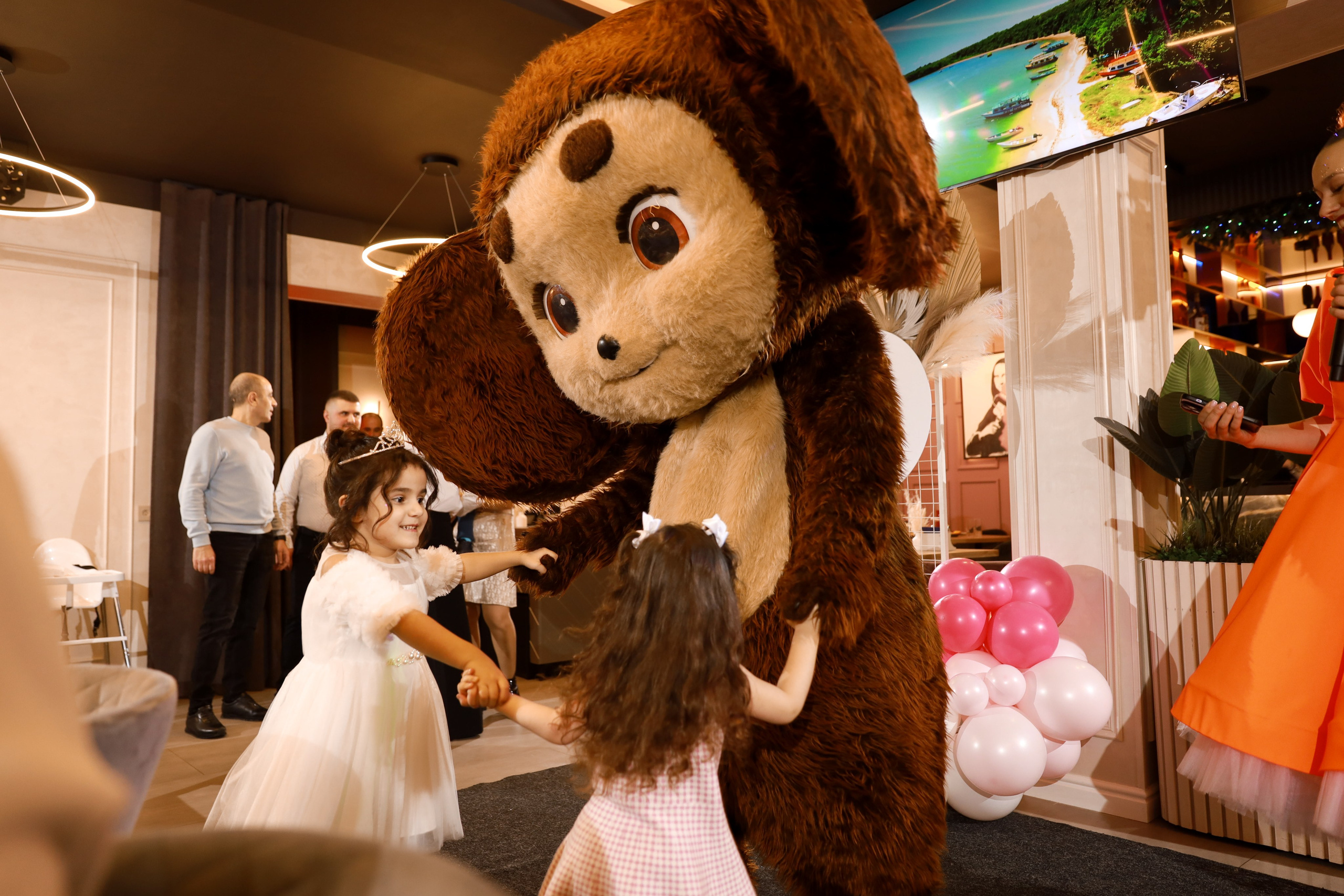 Еве 5!. Семейный и свадебный фотограф Лилия Матонина | Ангарск, Иркутск, Усолье-Сибирское, Байкал (Листвянка, Ольхон), Иркутская область