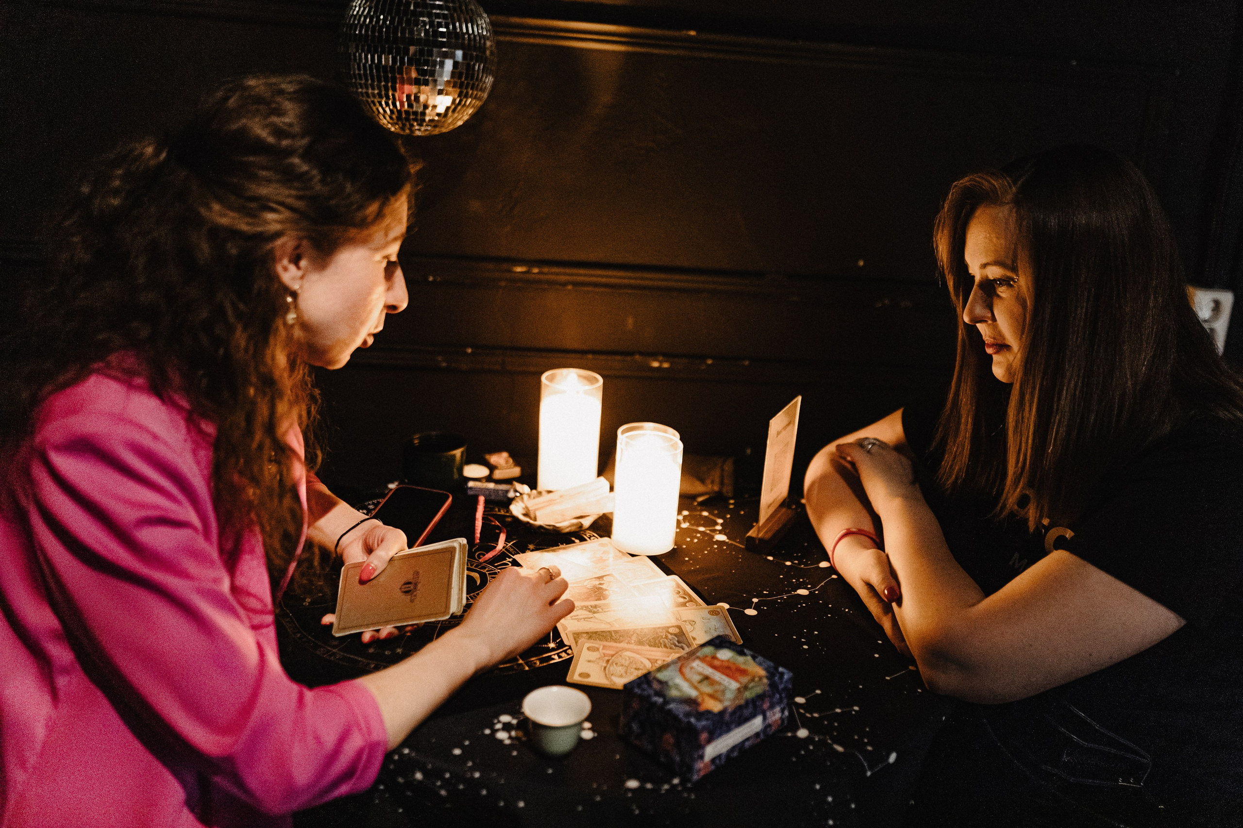 Новый уровень — Особняк 1857. Свадебный и семейный фотограф Женя Добрянская в Нижнем Новгороде