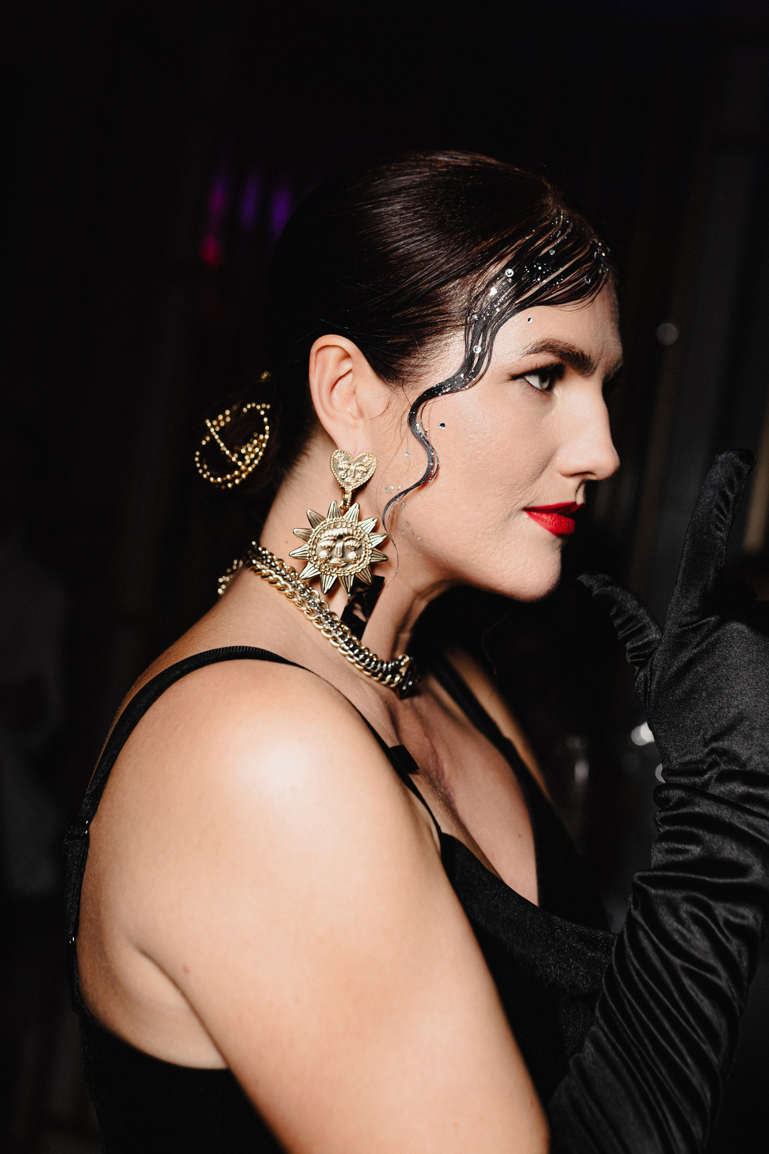 Новый уровень — Особняк 1857. Свадебный и семейный фотограф Женя Добрянская в Нижнем Новгороде