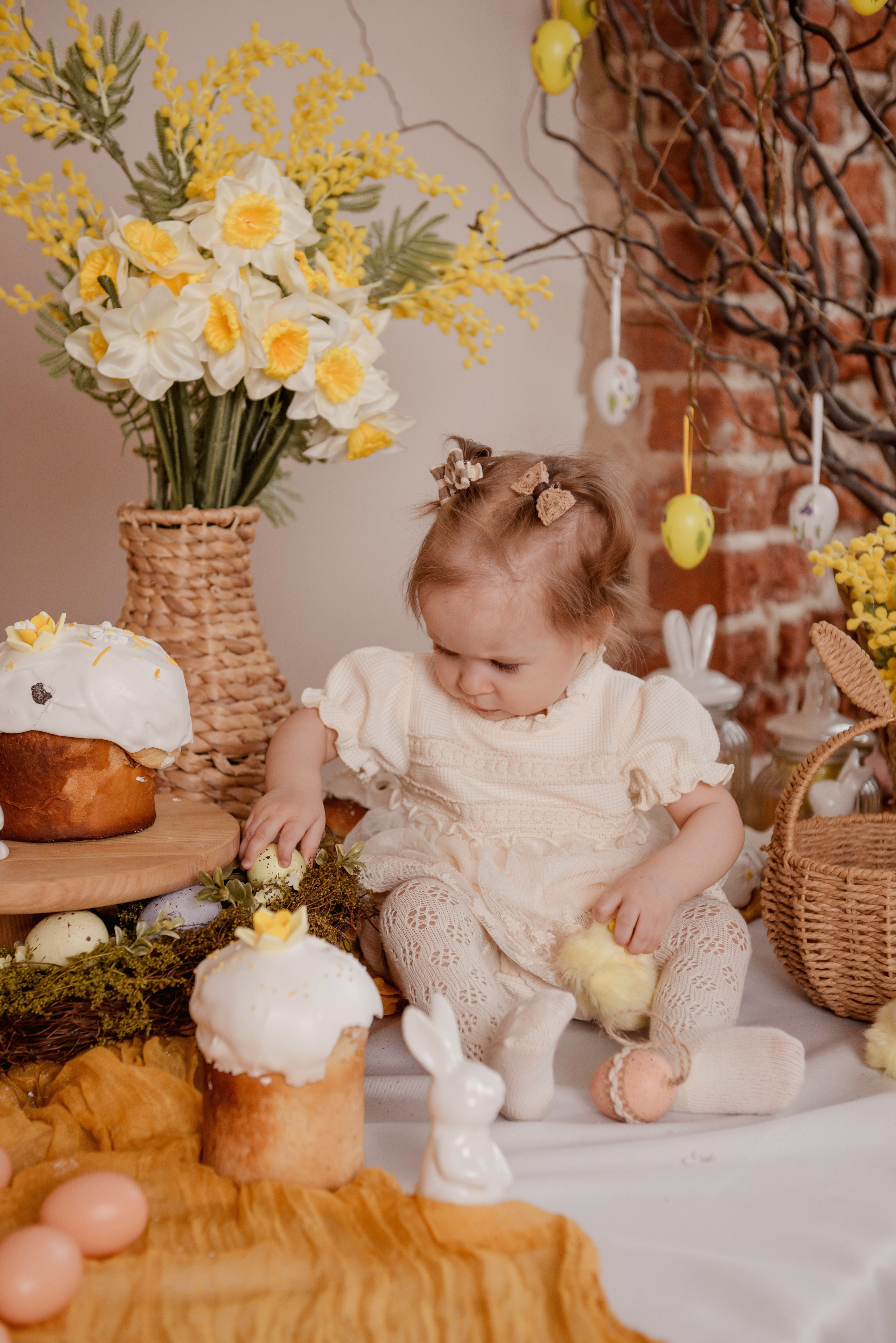 Майя. Семейный фотограф в Новочеркасске Виктория Громова