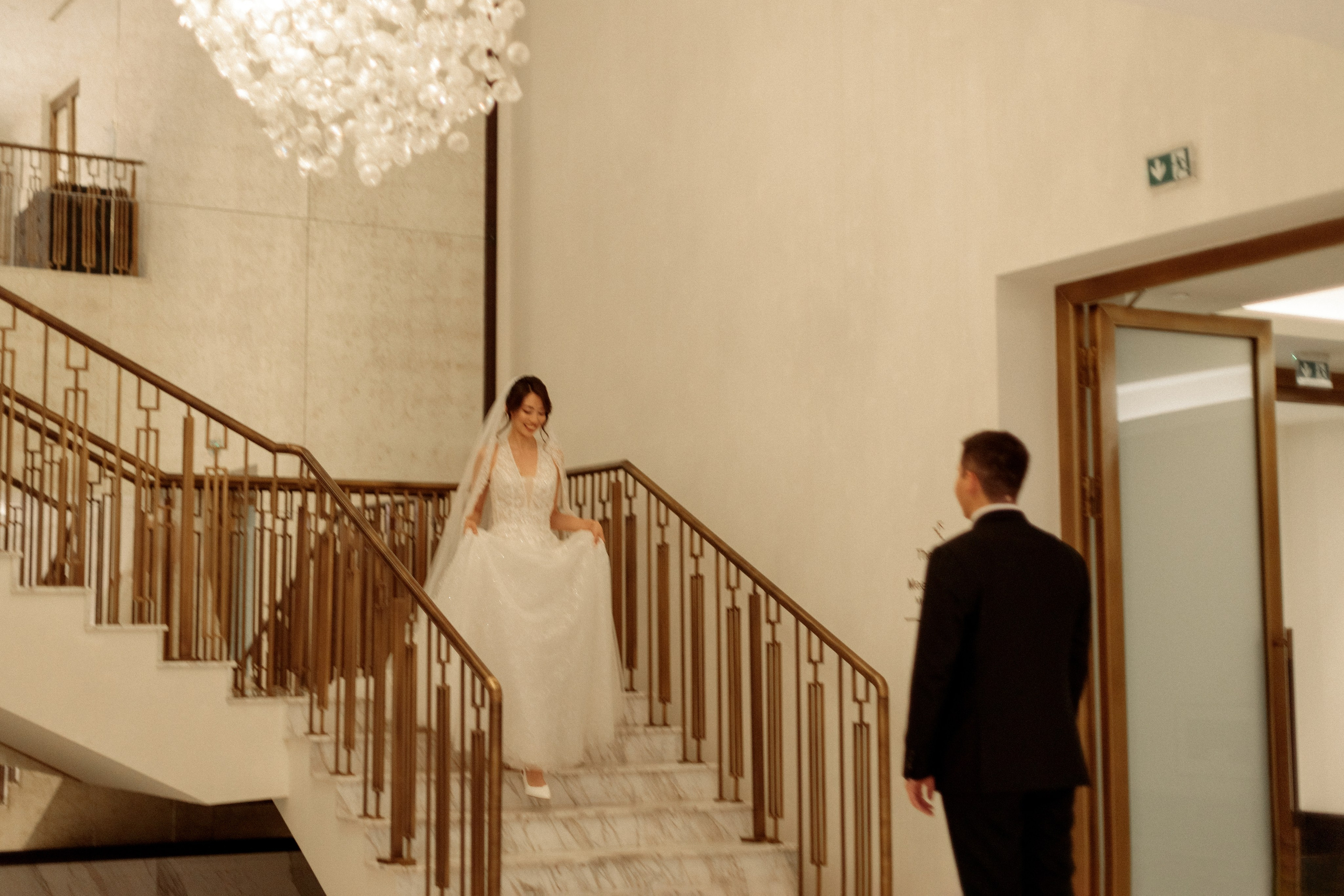 Galym|Aisha-bibi. Фотограф Астана. Индивидуальные, парные и семейные фотосессии