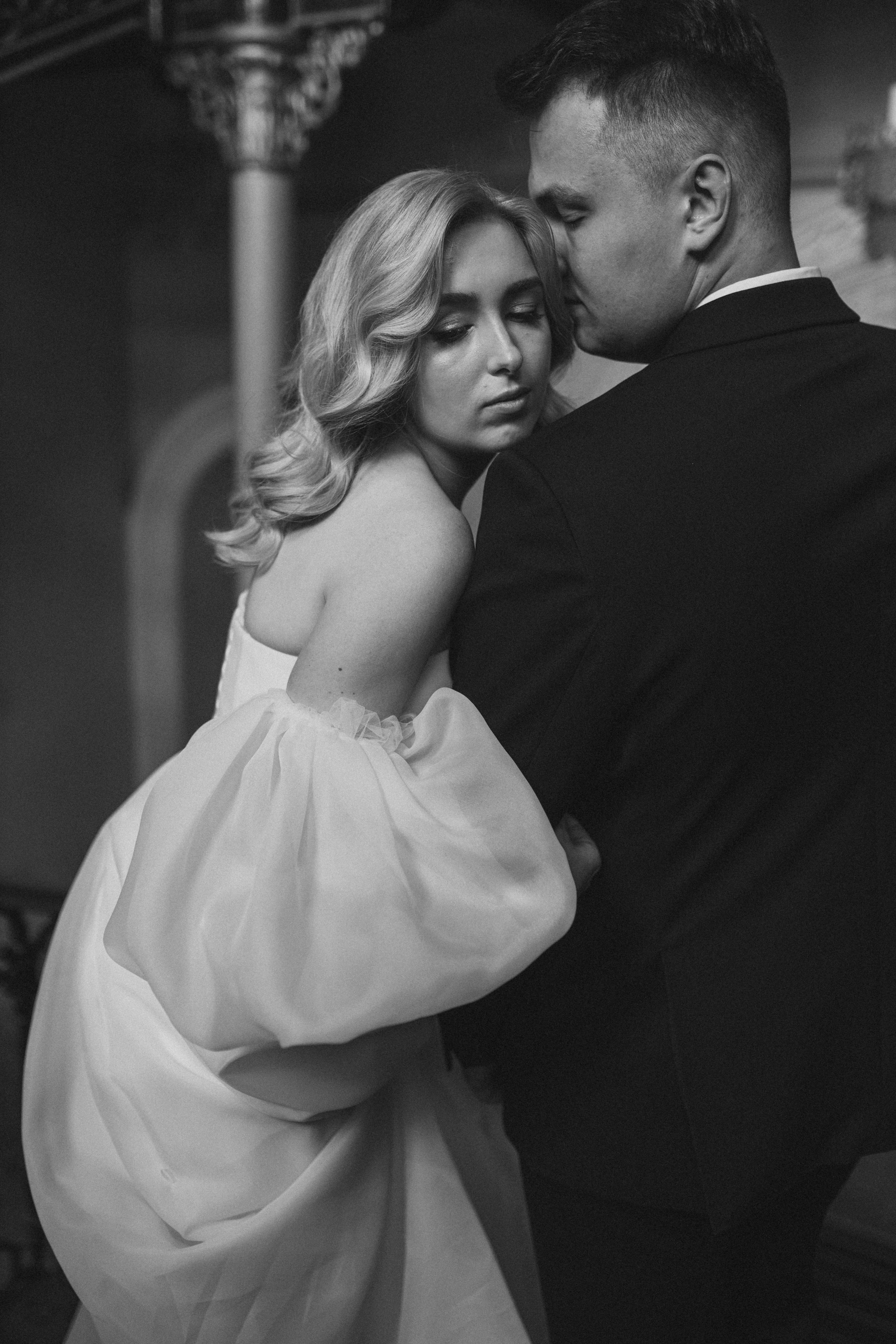 Артем & Дина