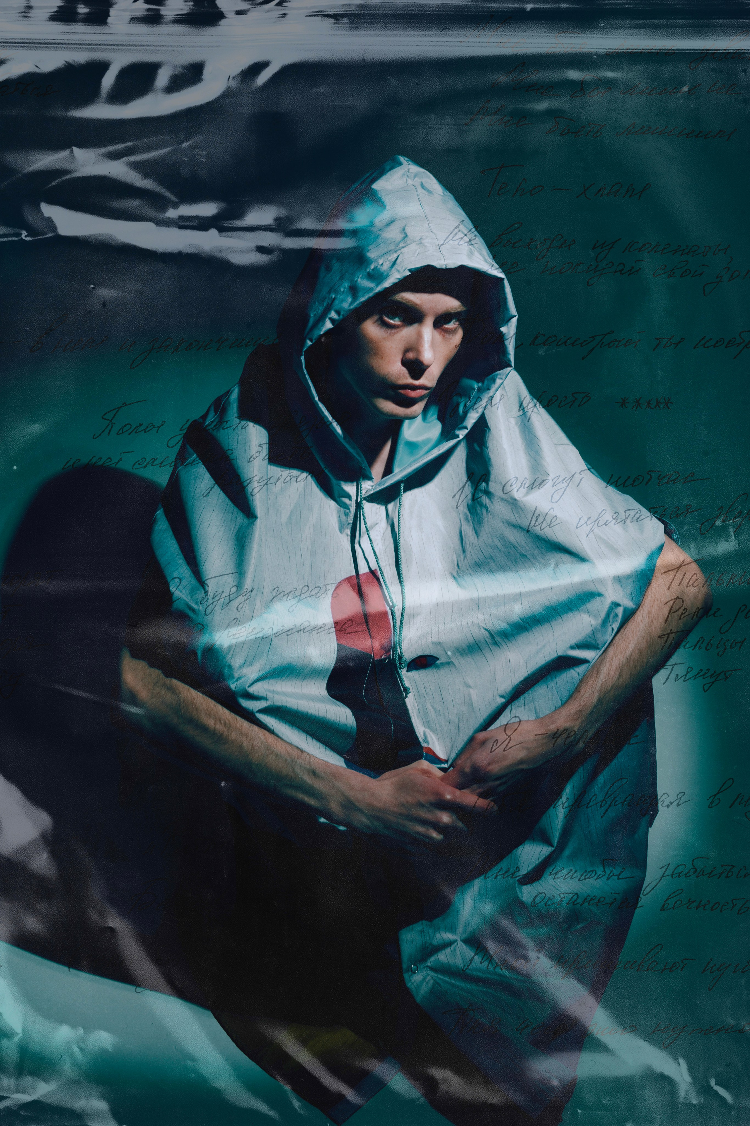 Посмотреть проще, чем объяснить. ALFEROV PHOTOGRAPHER | Портреты, свет и живые моменты