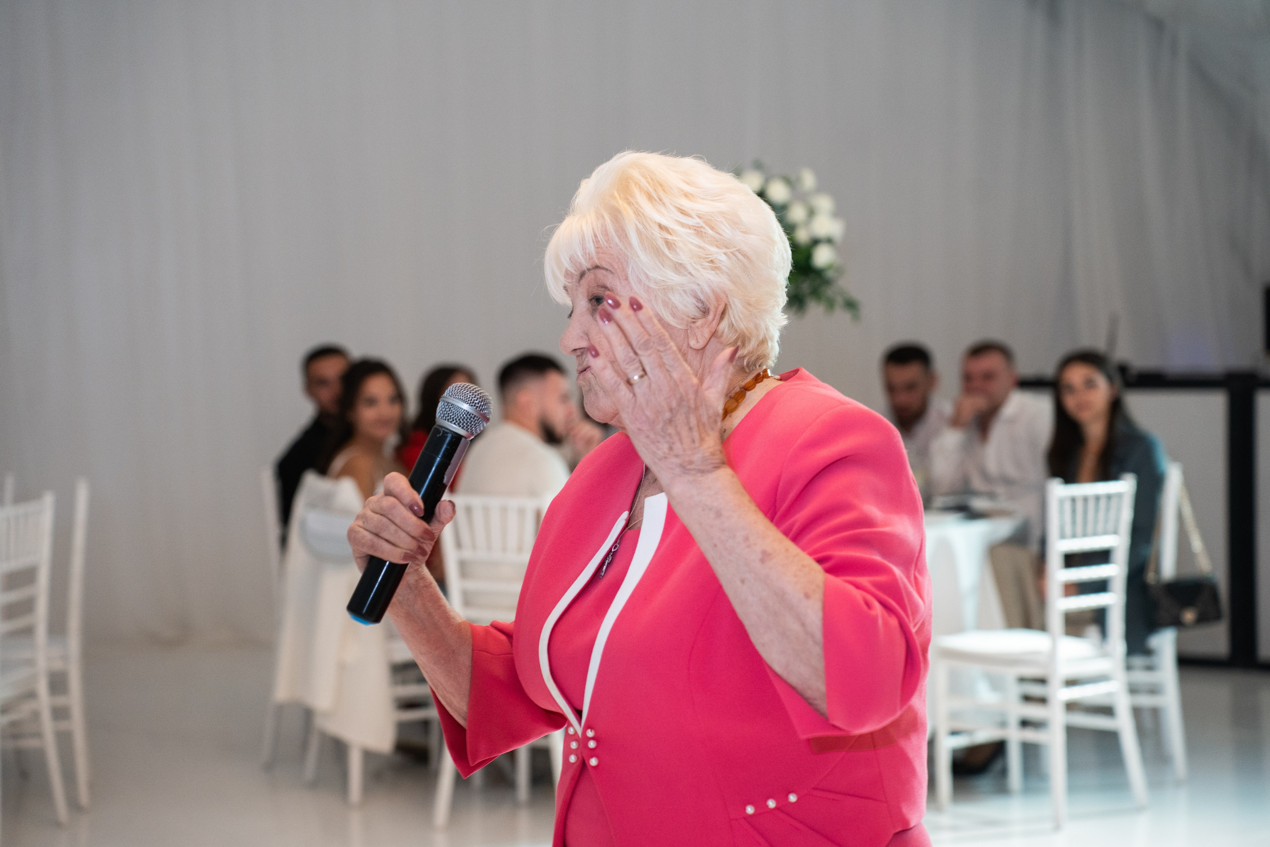 Anna & Aleksander. Фотограф Москва, визуальный менеджер Дарья Шевченко