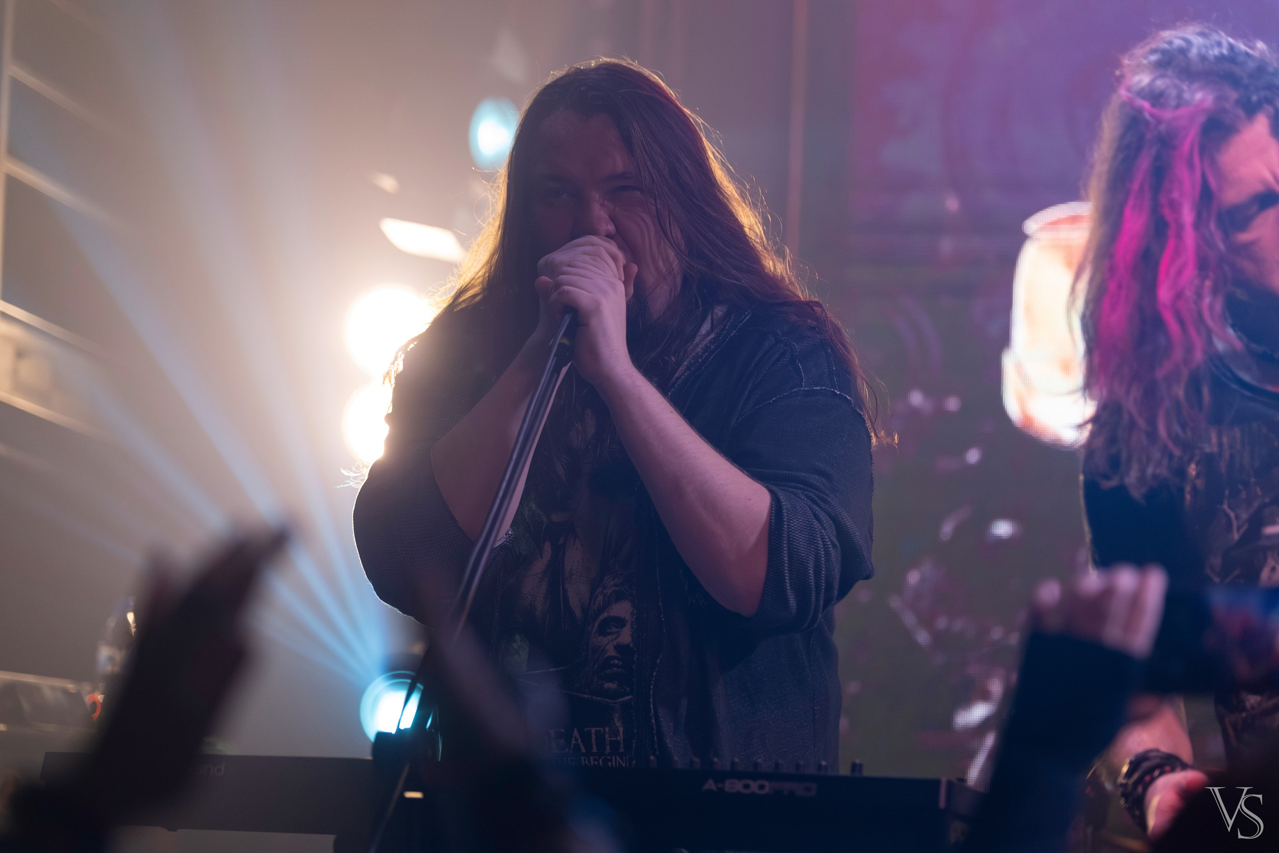 Crash test, Роман Захаров. Фотограф Виктор Степанов