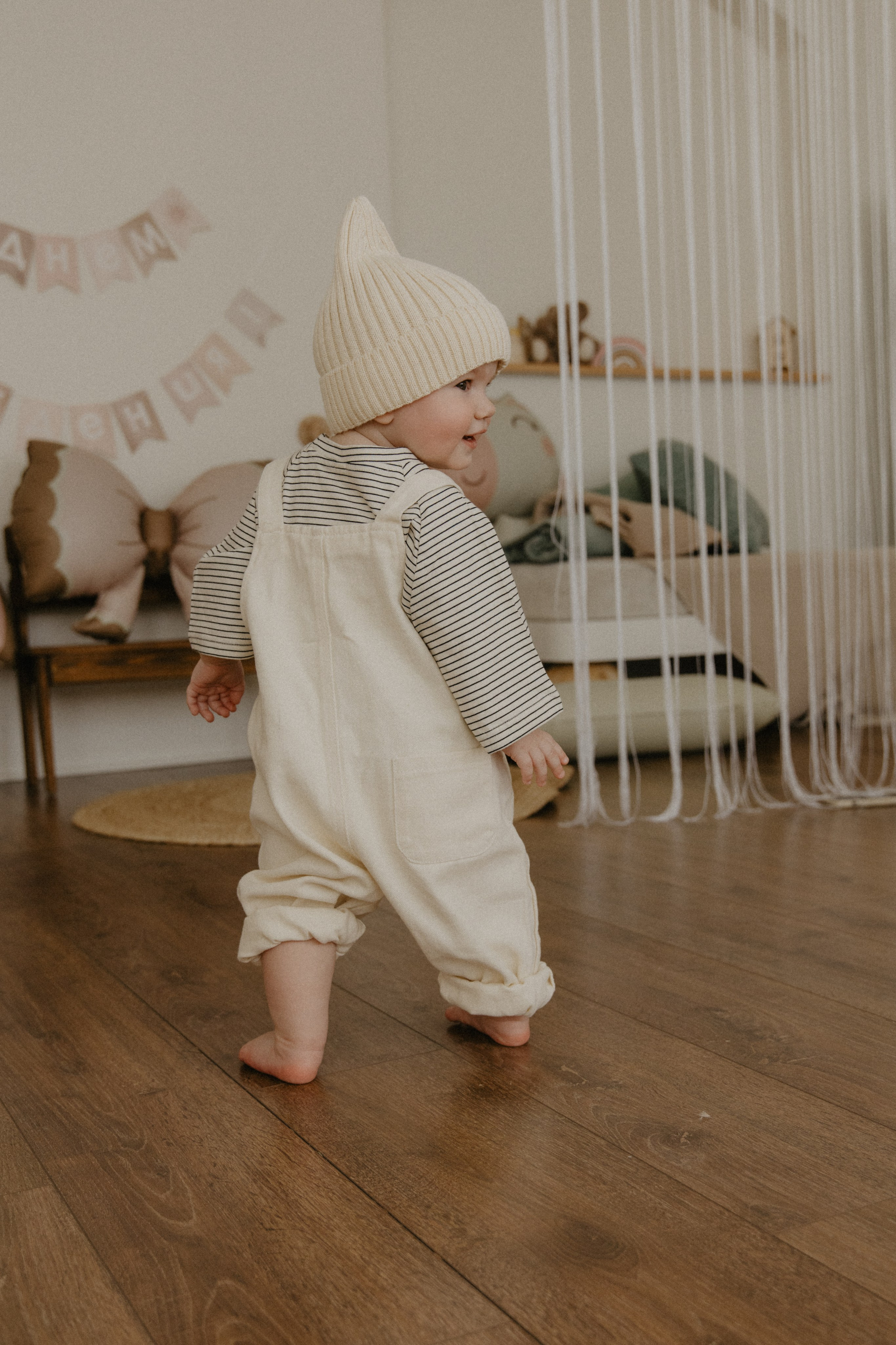 Фотосессия ко дню рождения принцессы. Фотограф Муратова Алена