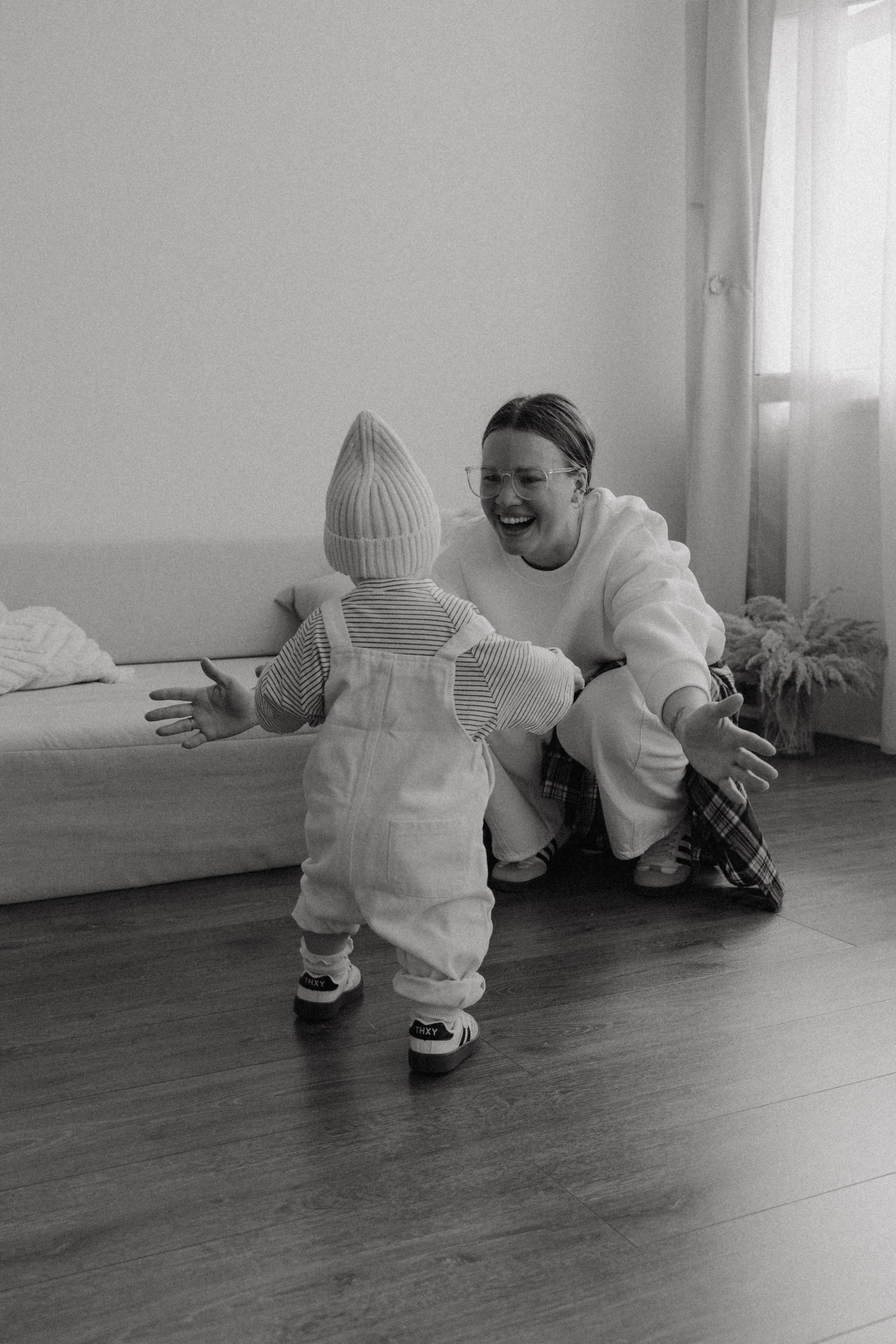 Фотосессия ко дню рождения принцессы. Фотограф Муратова Алена