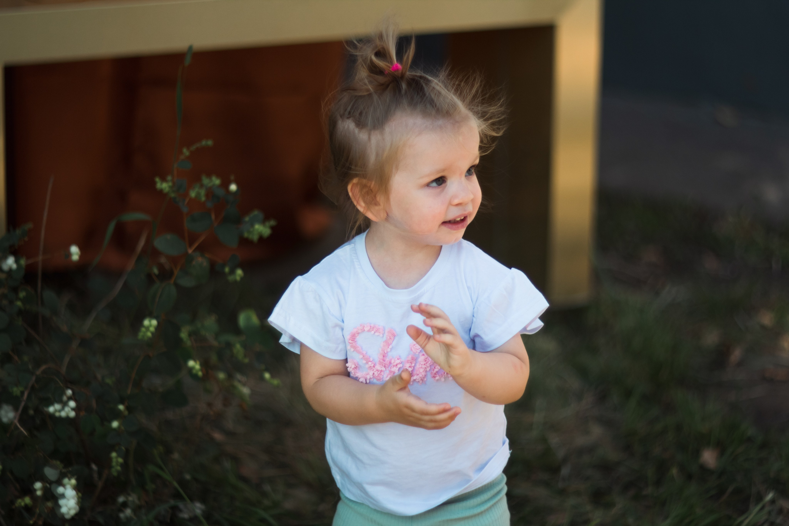 Репортаж с открытия памятника Доктору Лизе. Фотограф Алекс Беранже