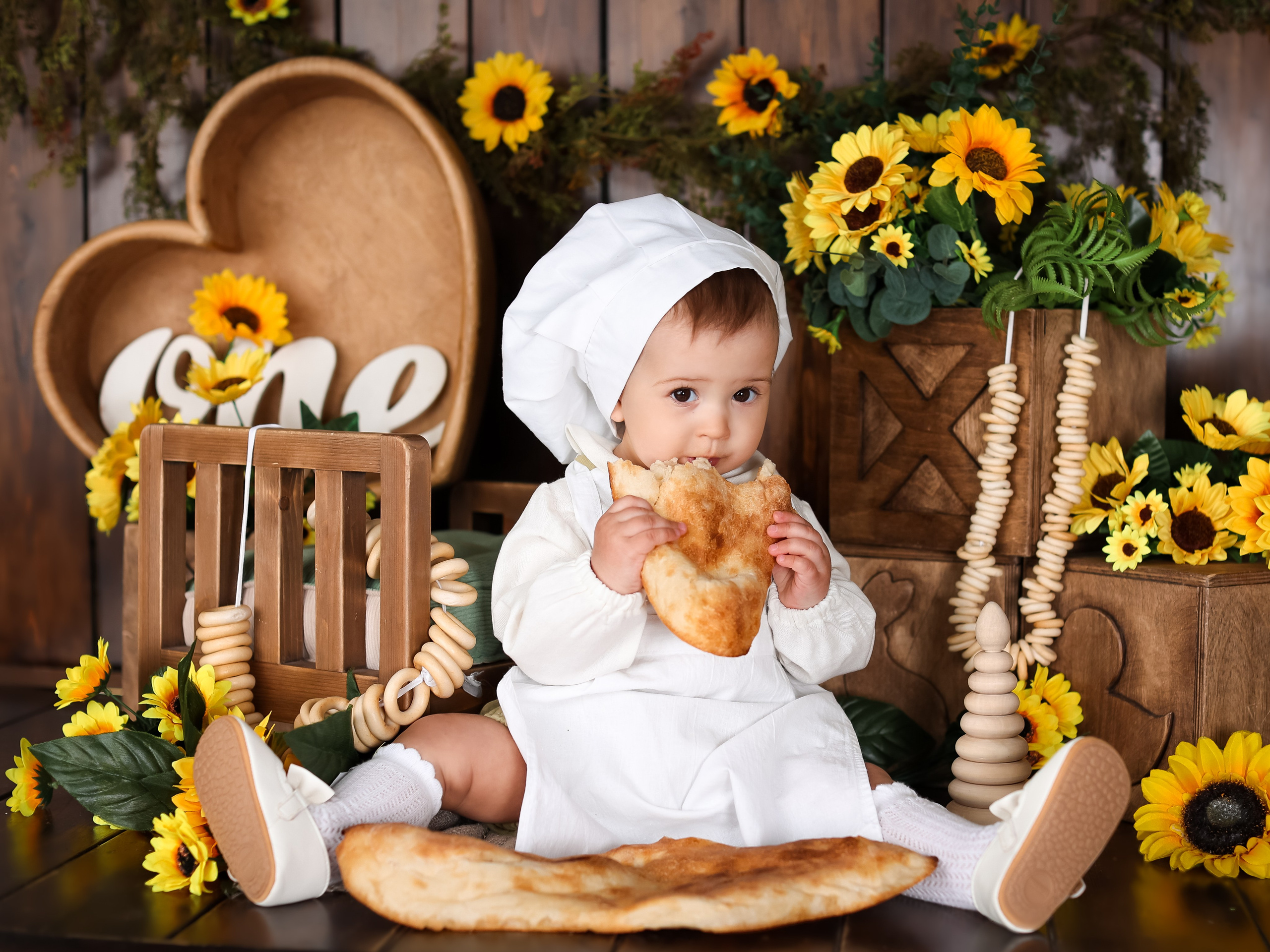 Варвара. Семейный и детский фотограф Москва Елена Екимова 8926-895-38-86