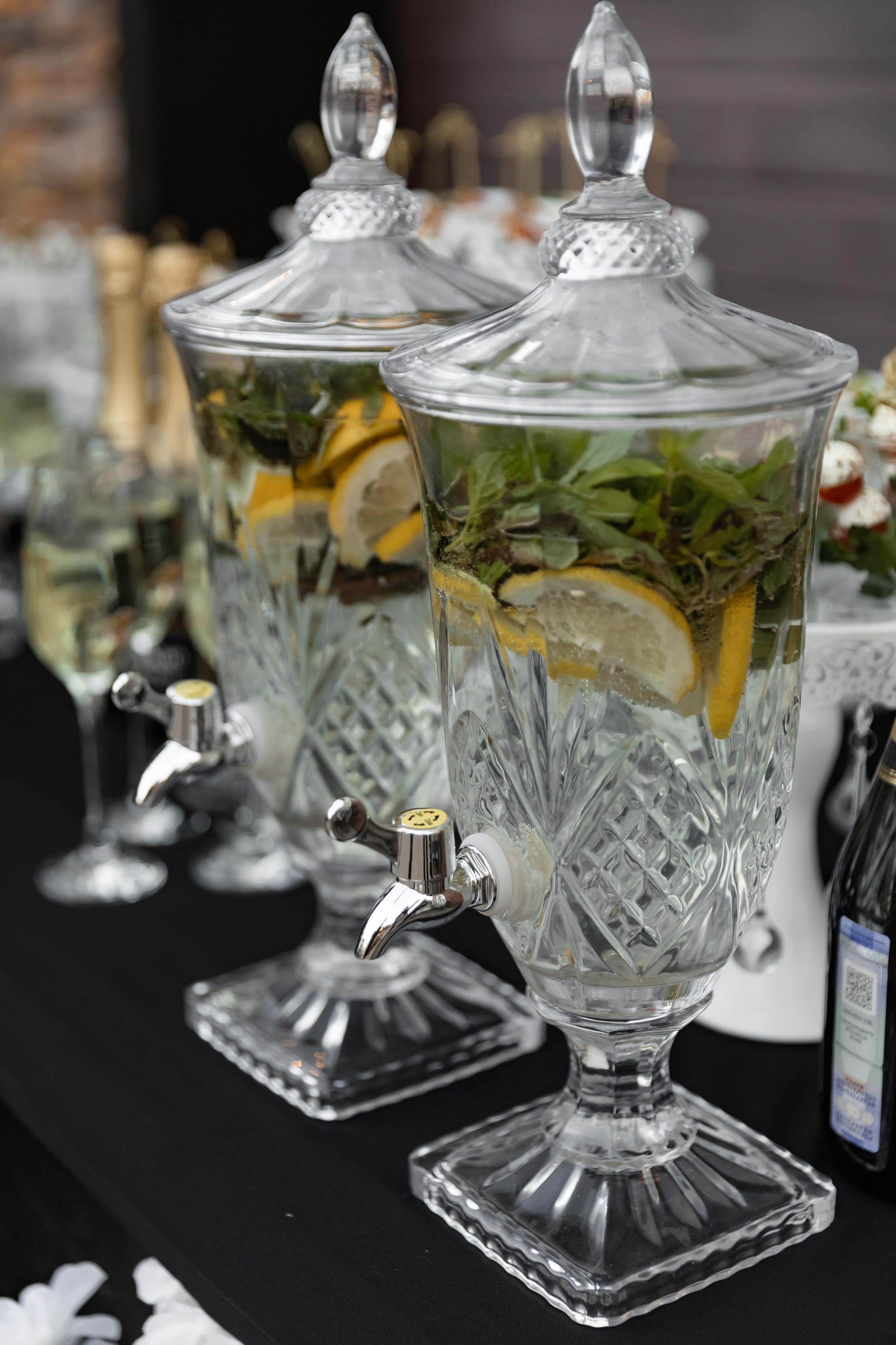 Просто такая сильная любовь. Kamaeva.ru