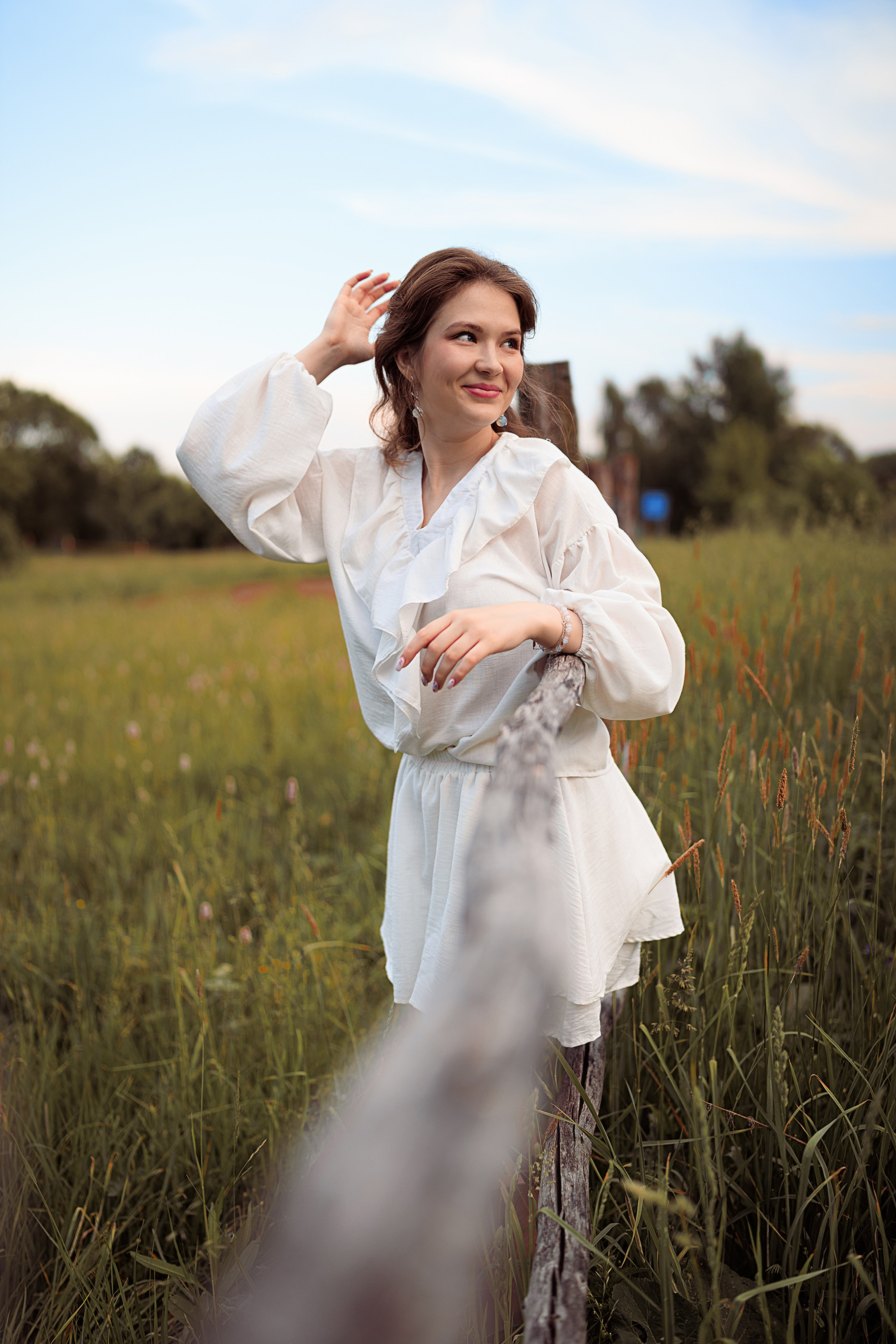 Фотограф в Кашине Калязине Кесовой Горе. Евгений Копайсов | официальный сайт