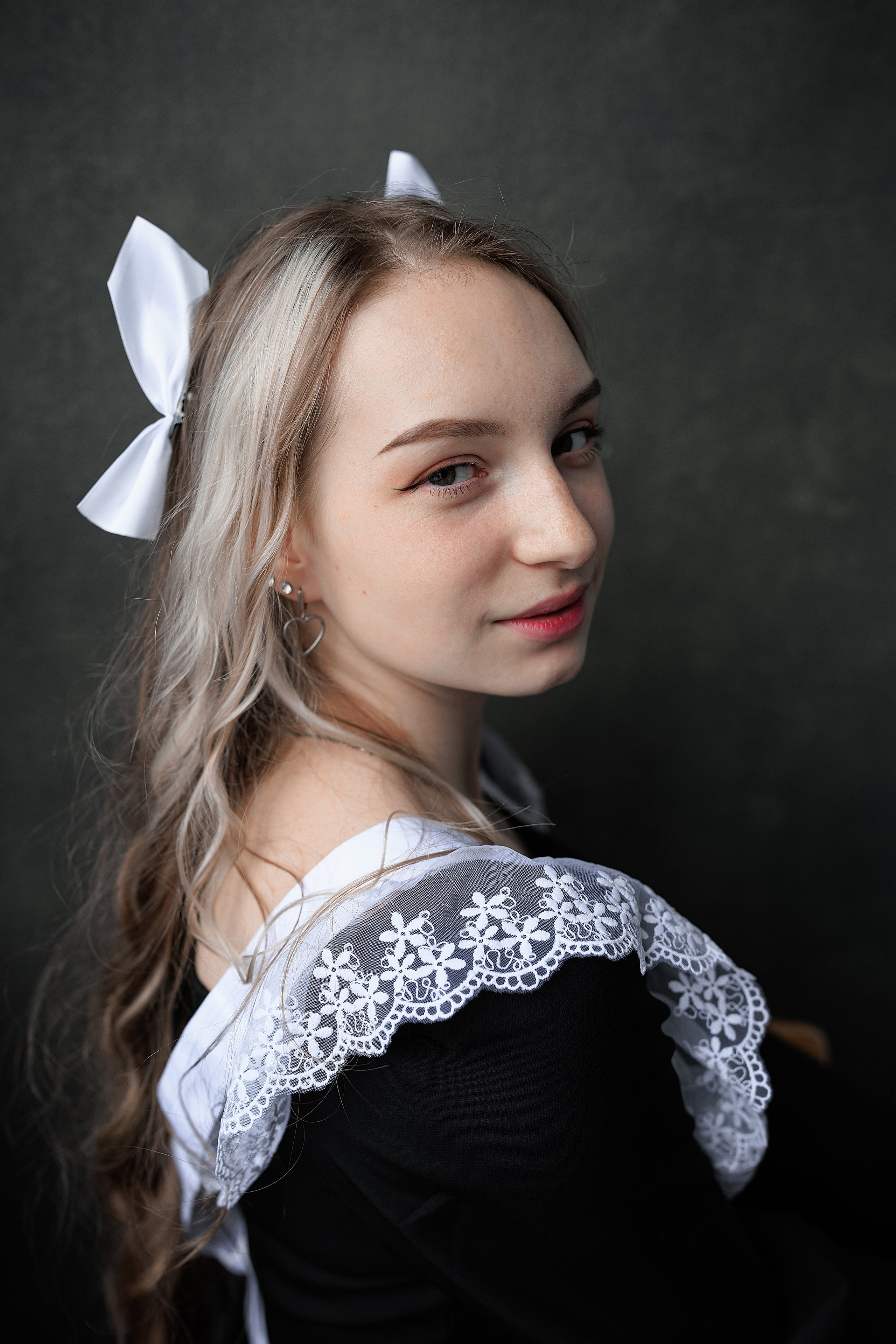 Фотограф в Кашине Калязине Кесовой Горе. Евгений Копайсов | официальный сайт