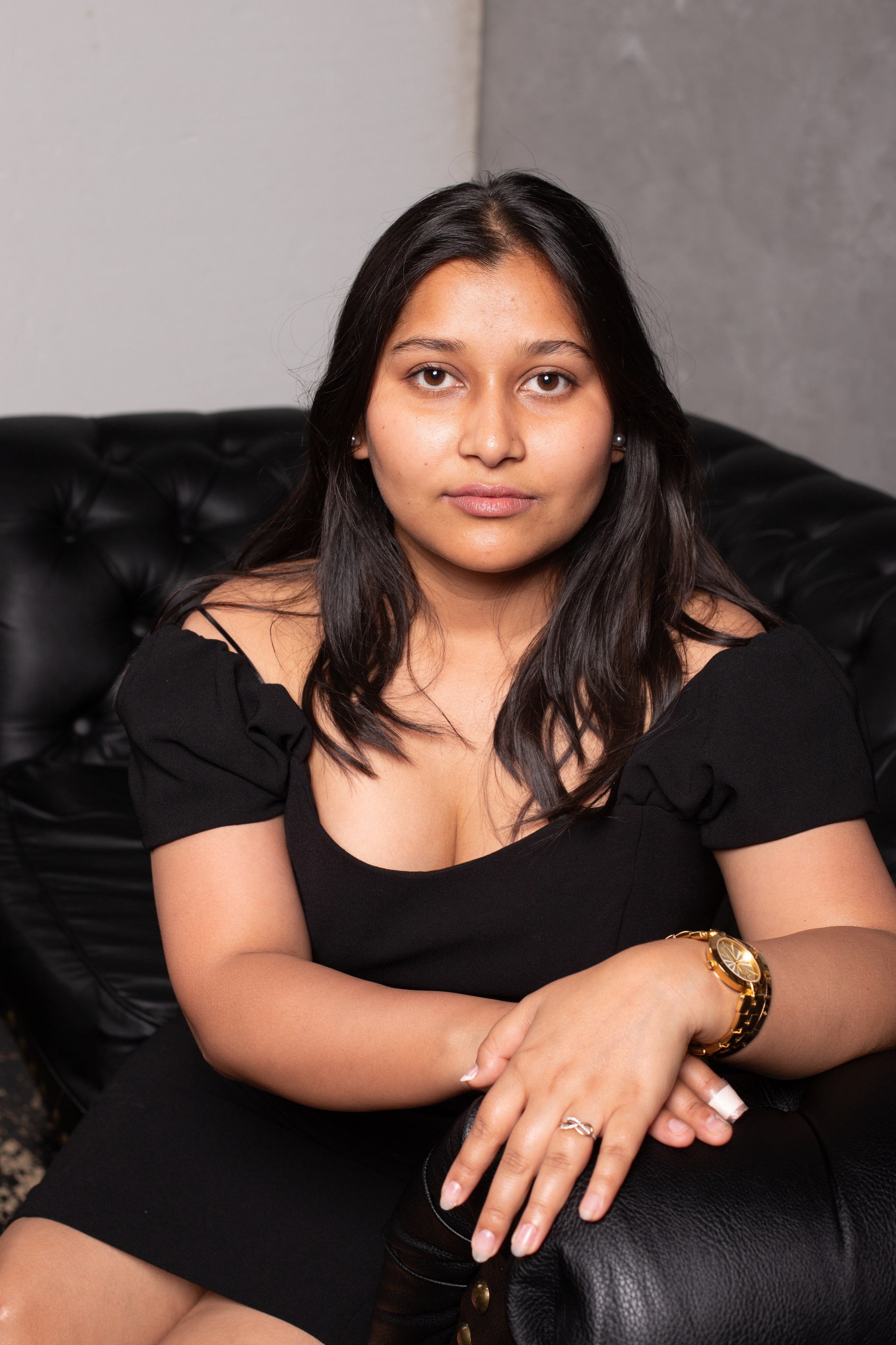 Махмуд. Марина Шаймухаметова. Фотограф в Уфе