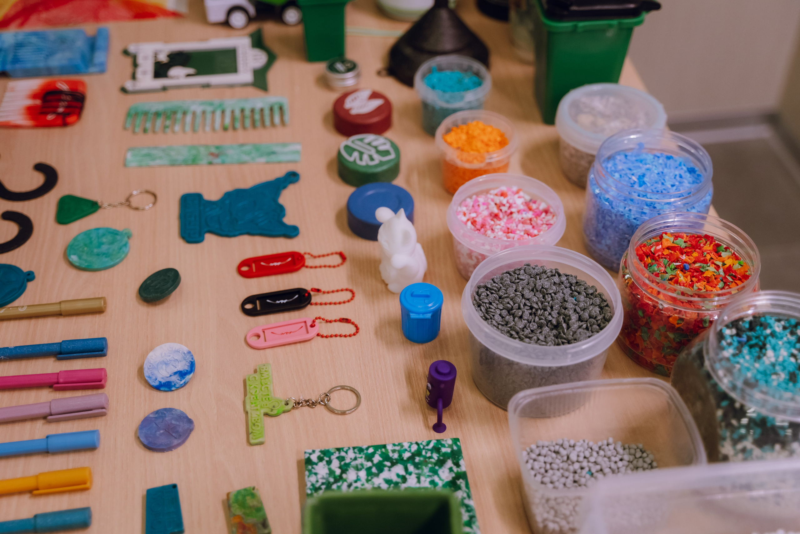 IX Форум добровольчества РО 2025. Фотограф Надежда Погребняк | Рязань | Москва