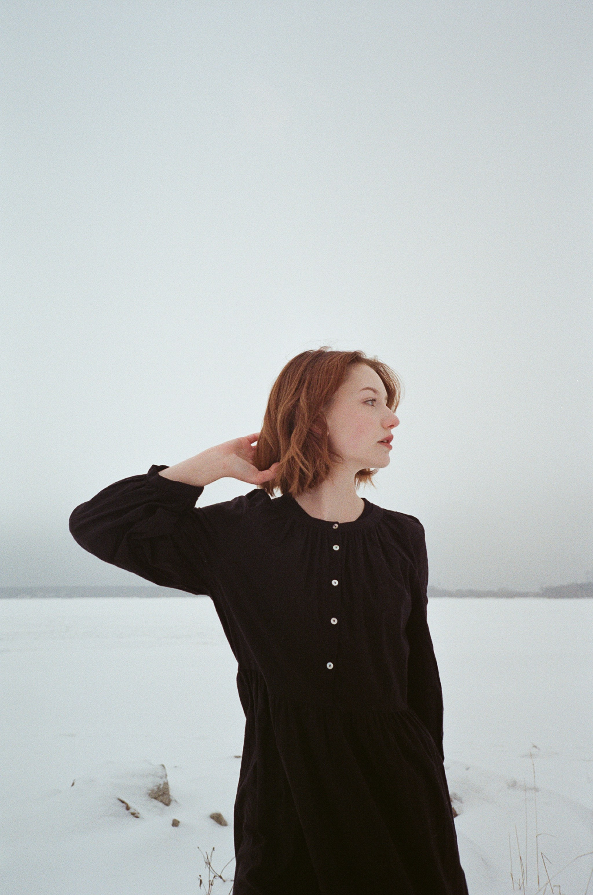 Таисия. Катерина Аникеева | Фотограф | Екатеринбург