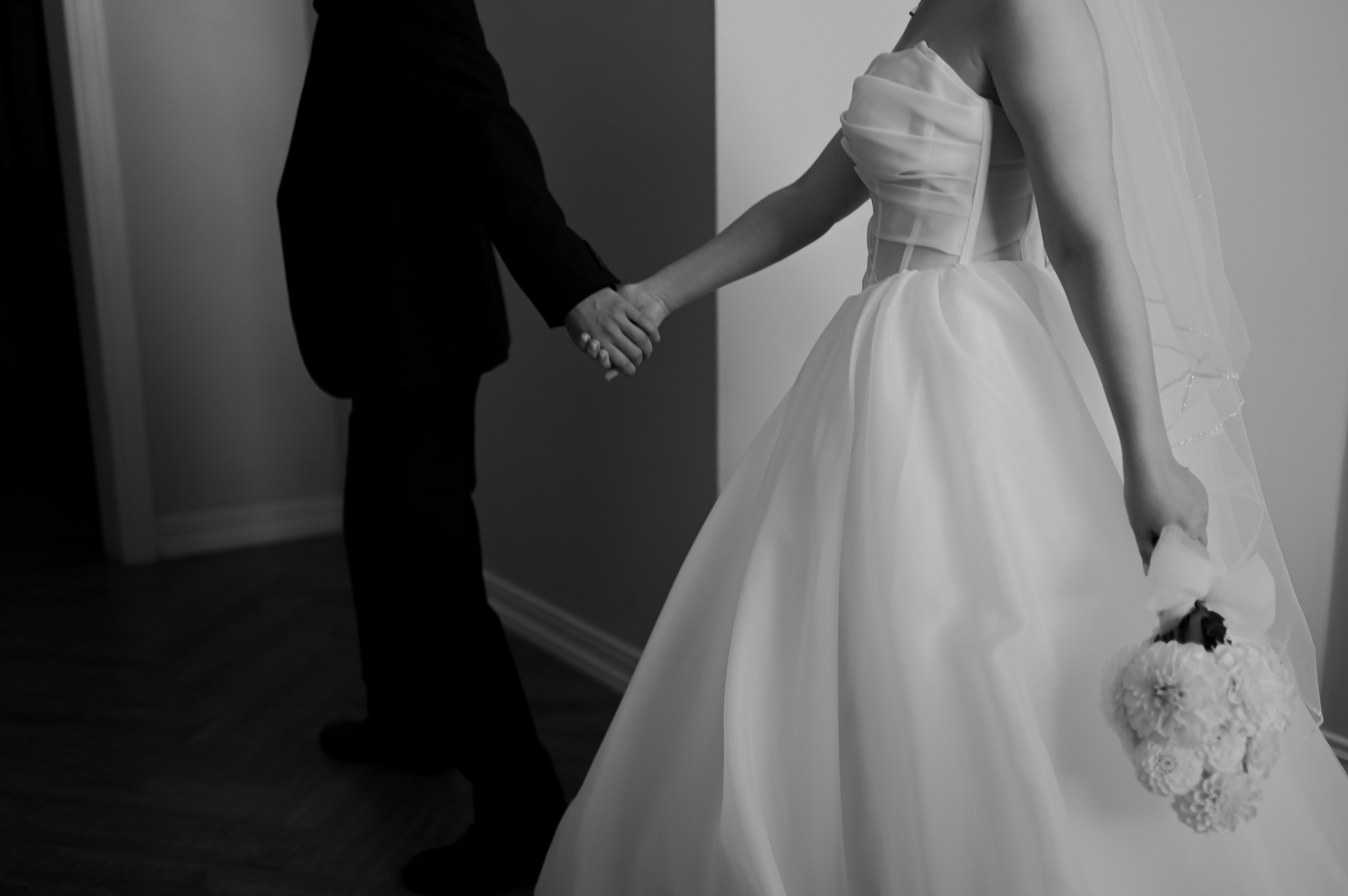 Elena & Ardnie. I AM — PHOTO | VIDEO | PRODUCTION